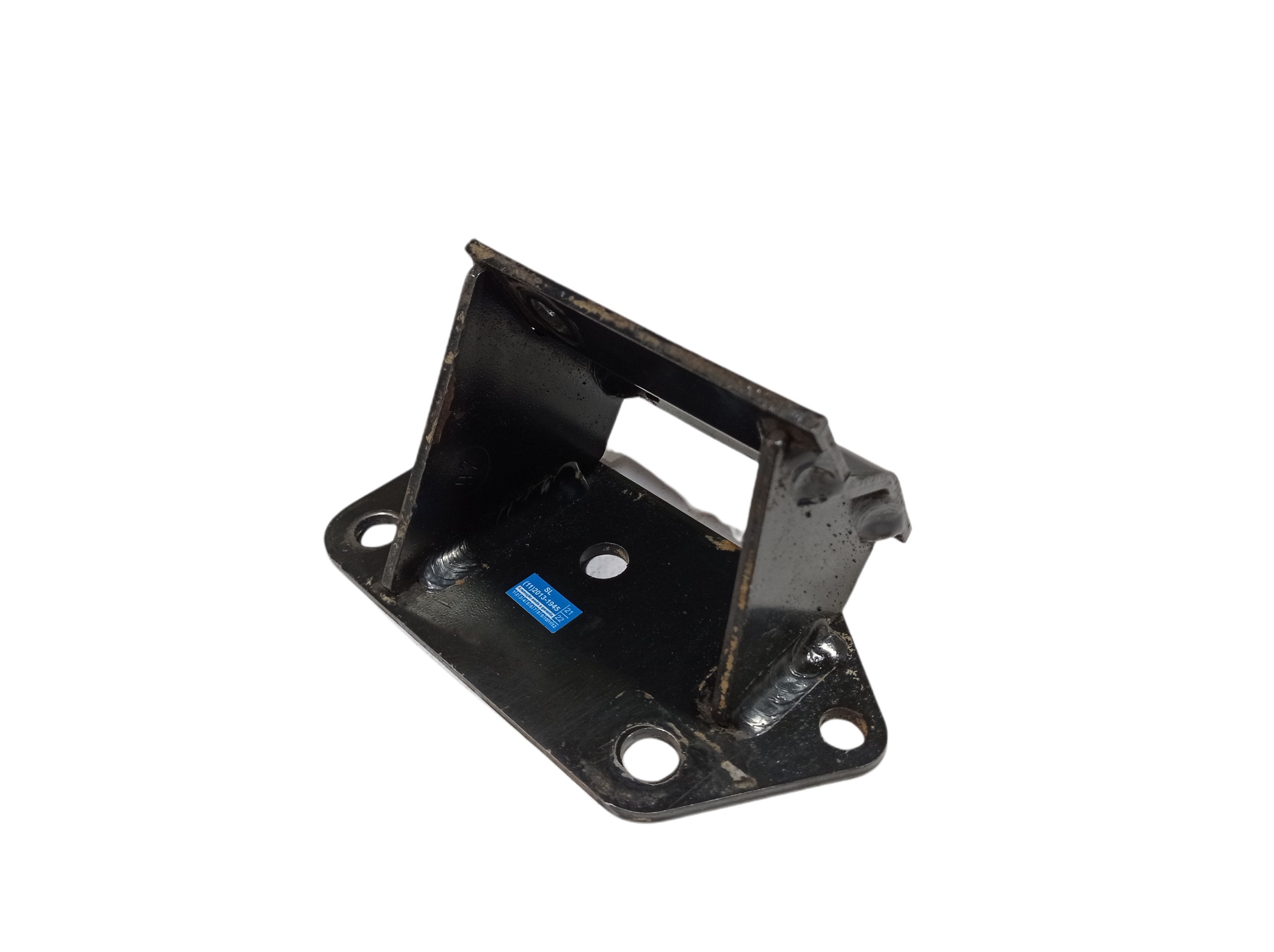 Suporte Motor Direito Gm Omega Australiano 3.8 V6 2000 V367 3
