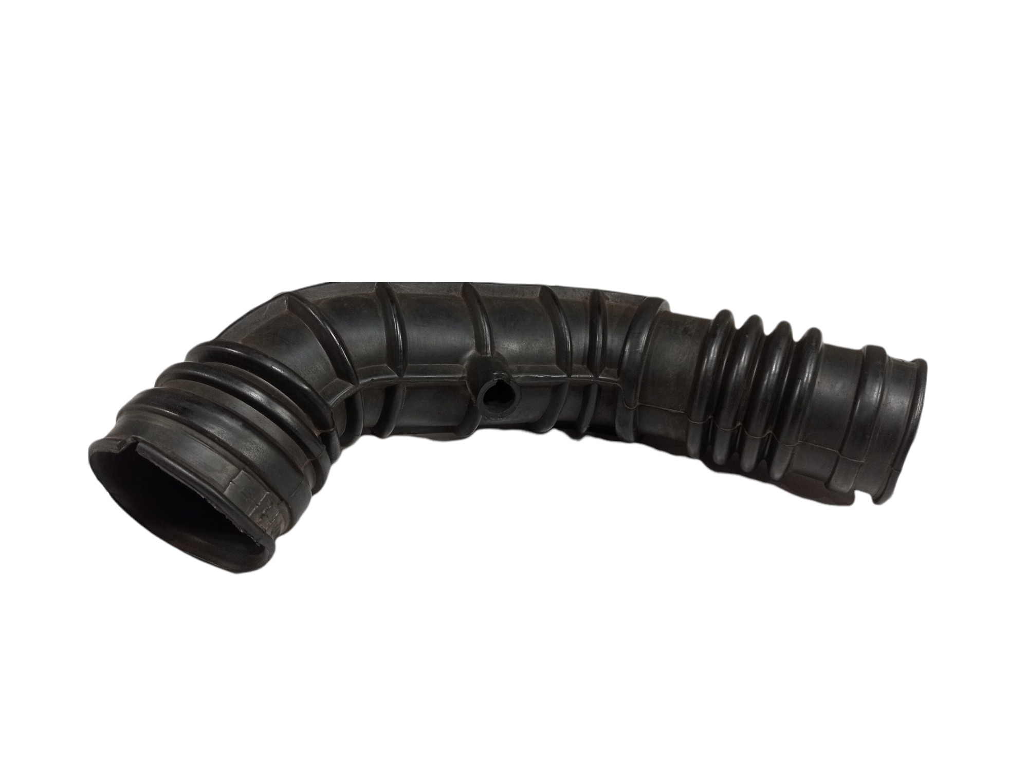 Mangueira Filtro De Ar Gm Astra 2.0  2004 V118 9