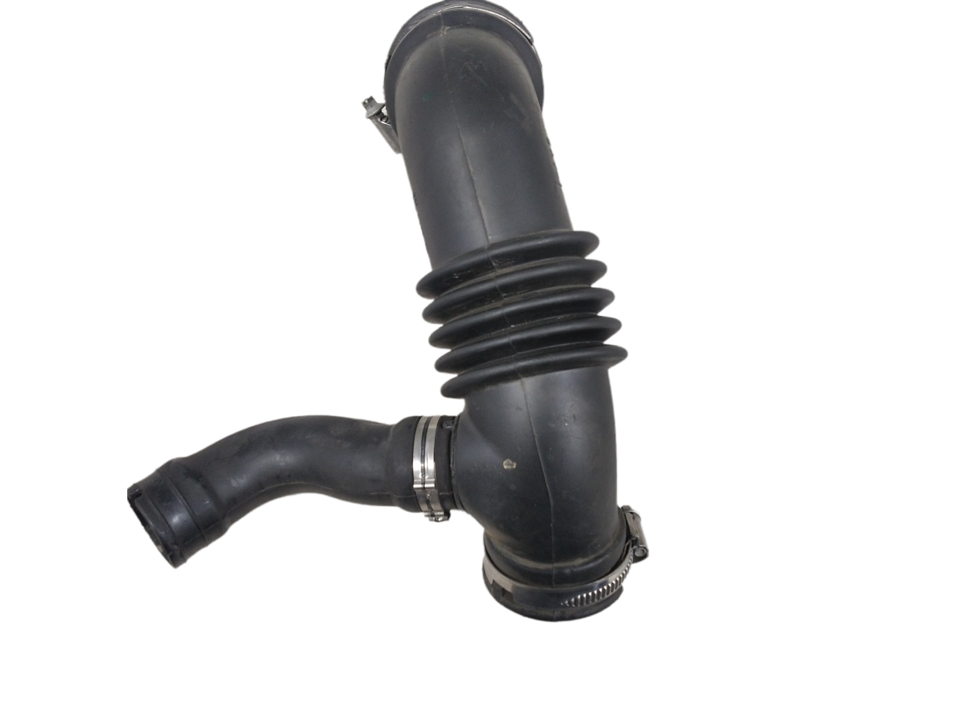 Mangueira Filtro De Ar Gm Onix Prisma 1.0  52057551 V248 6