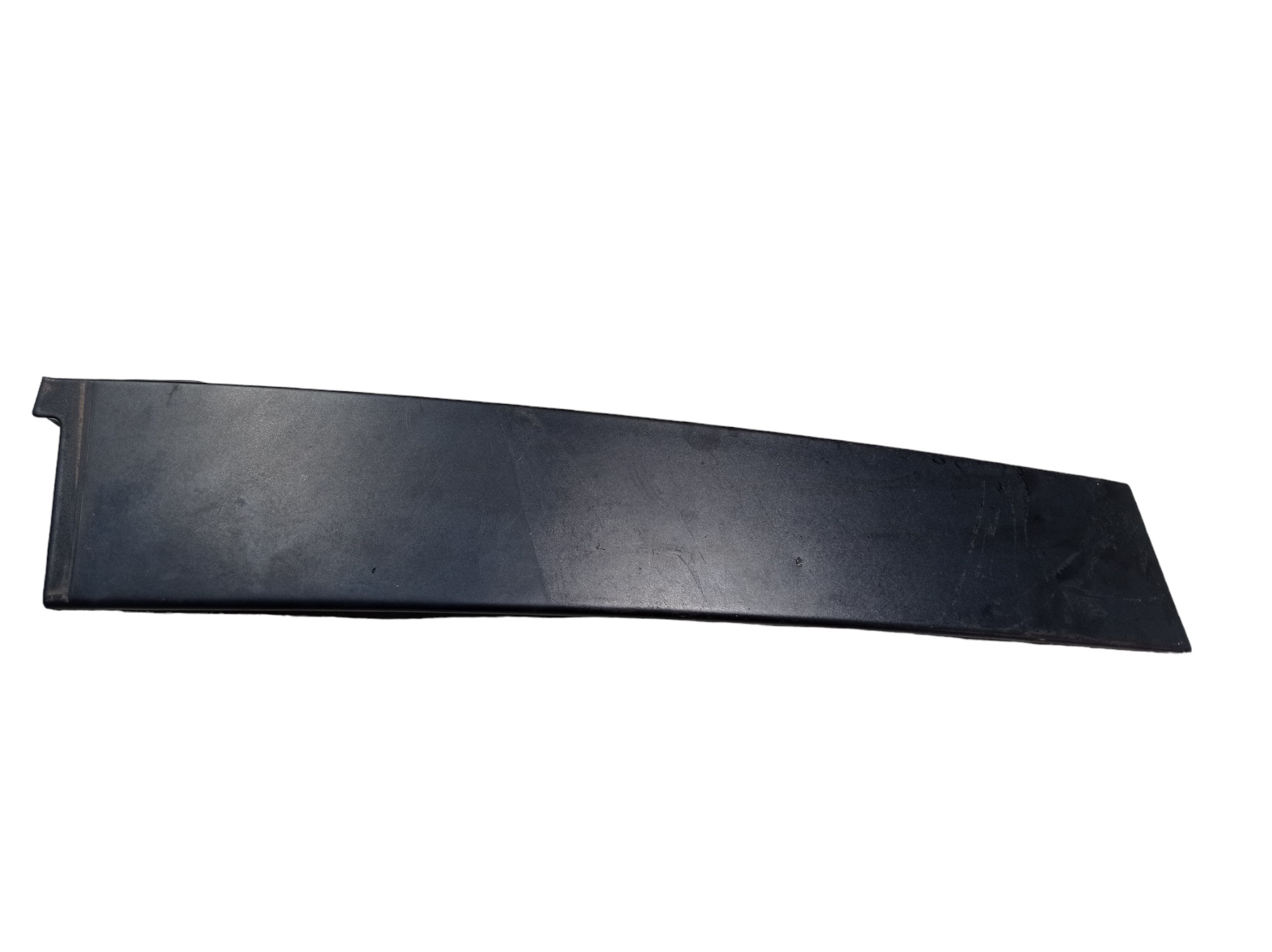 Moldura Ext Porta Dianteira Esquerda Chery Arrizo 2019 V558 7