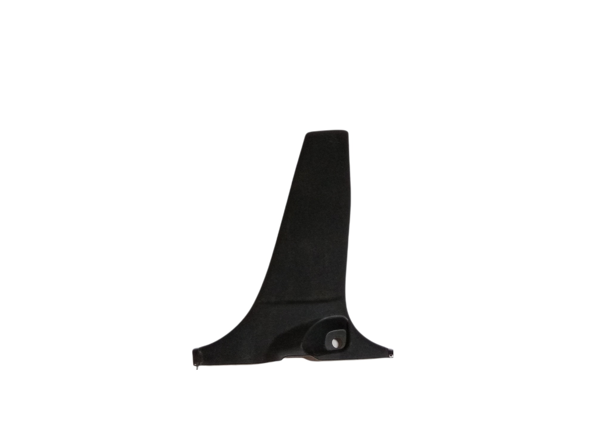 Coluna Inferior Central Direita Grand Vitara 2012 2015 V376 1