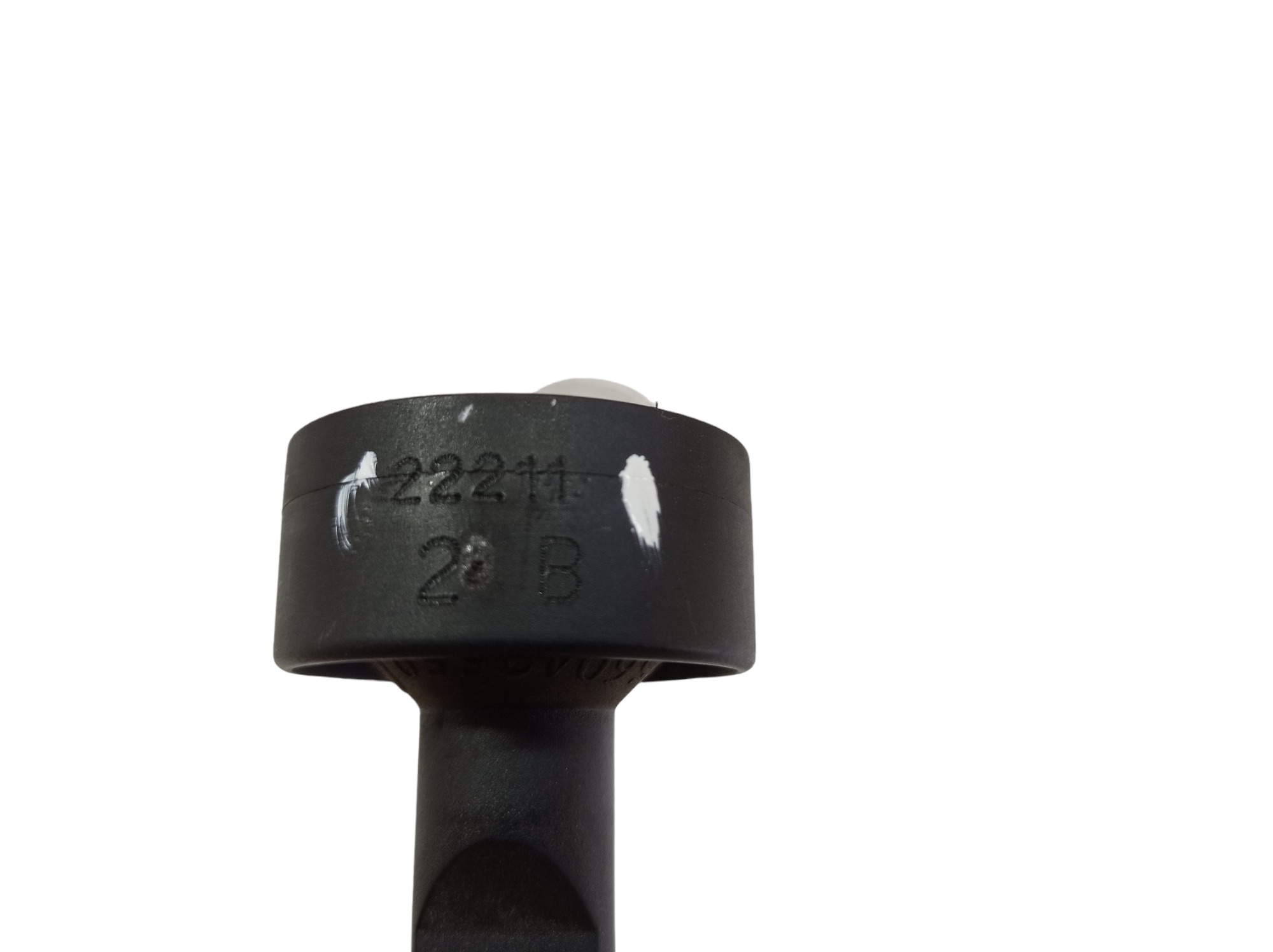 Luz Cortesia Teto Jeep Cherokee Limited 2012 V561 4