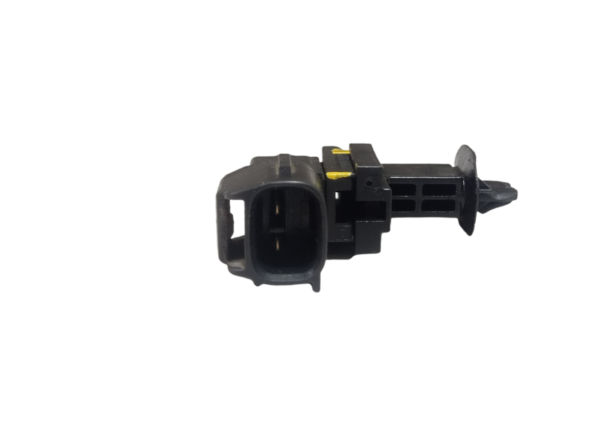 Sensor Temperatura Externa Lexus Is 250 Sport 2015 V434 6