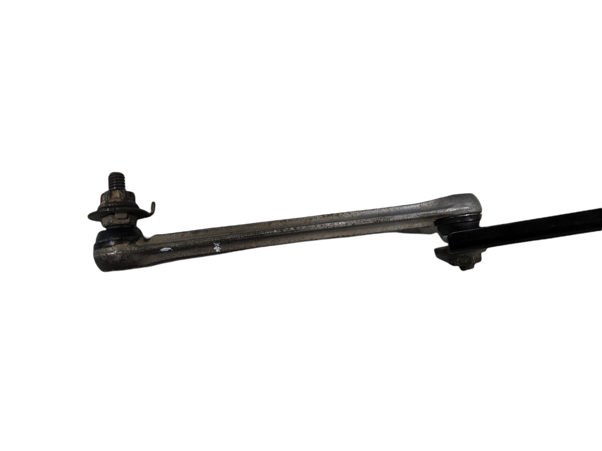 Sensor Nível Altura Lexus Es330 3.3 V6 V357 8w6da0580 8