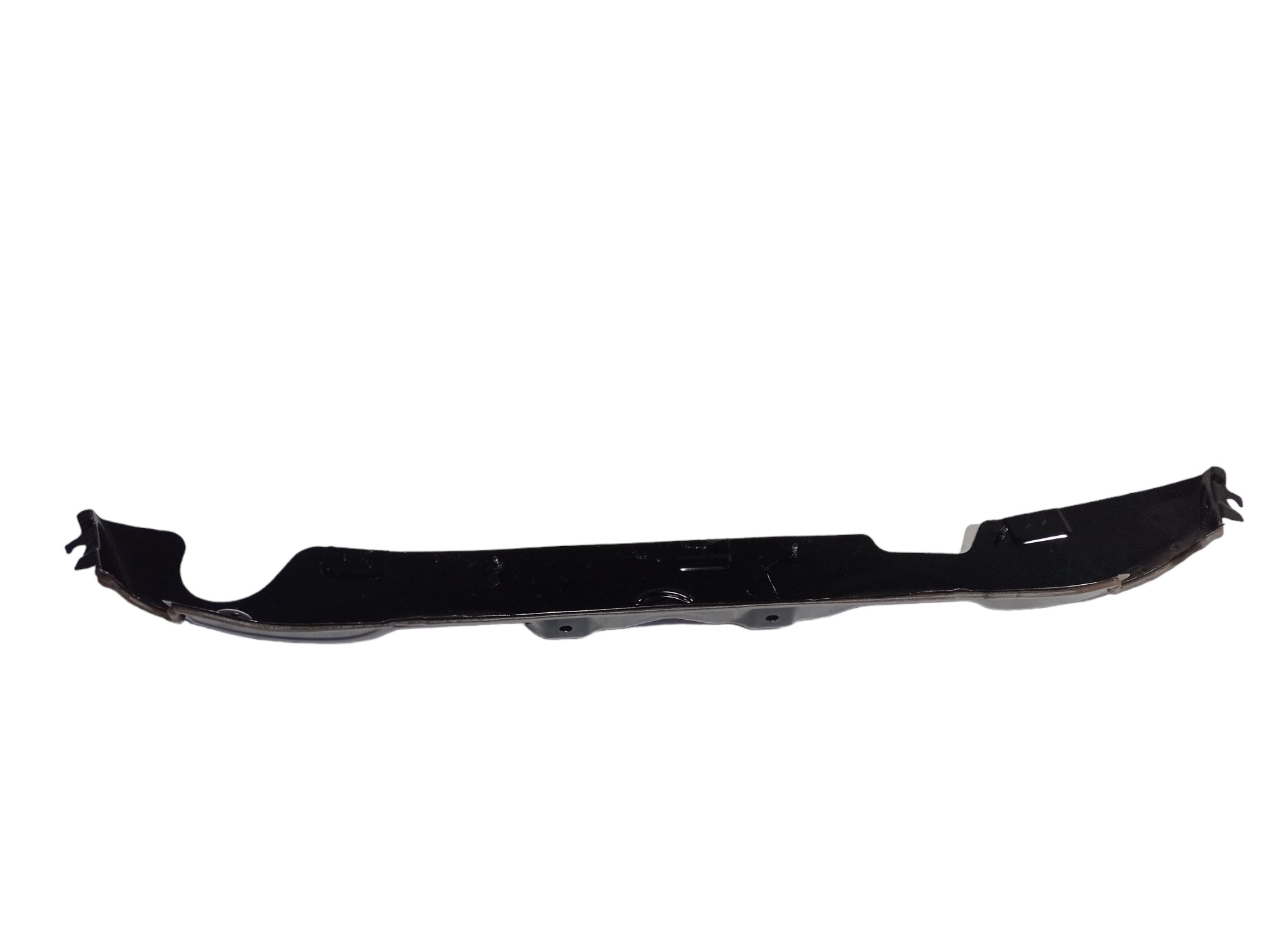 Suporte Churrasqueira Vw Virtus 2017 A 2021 V559 1