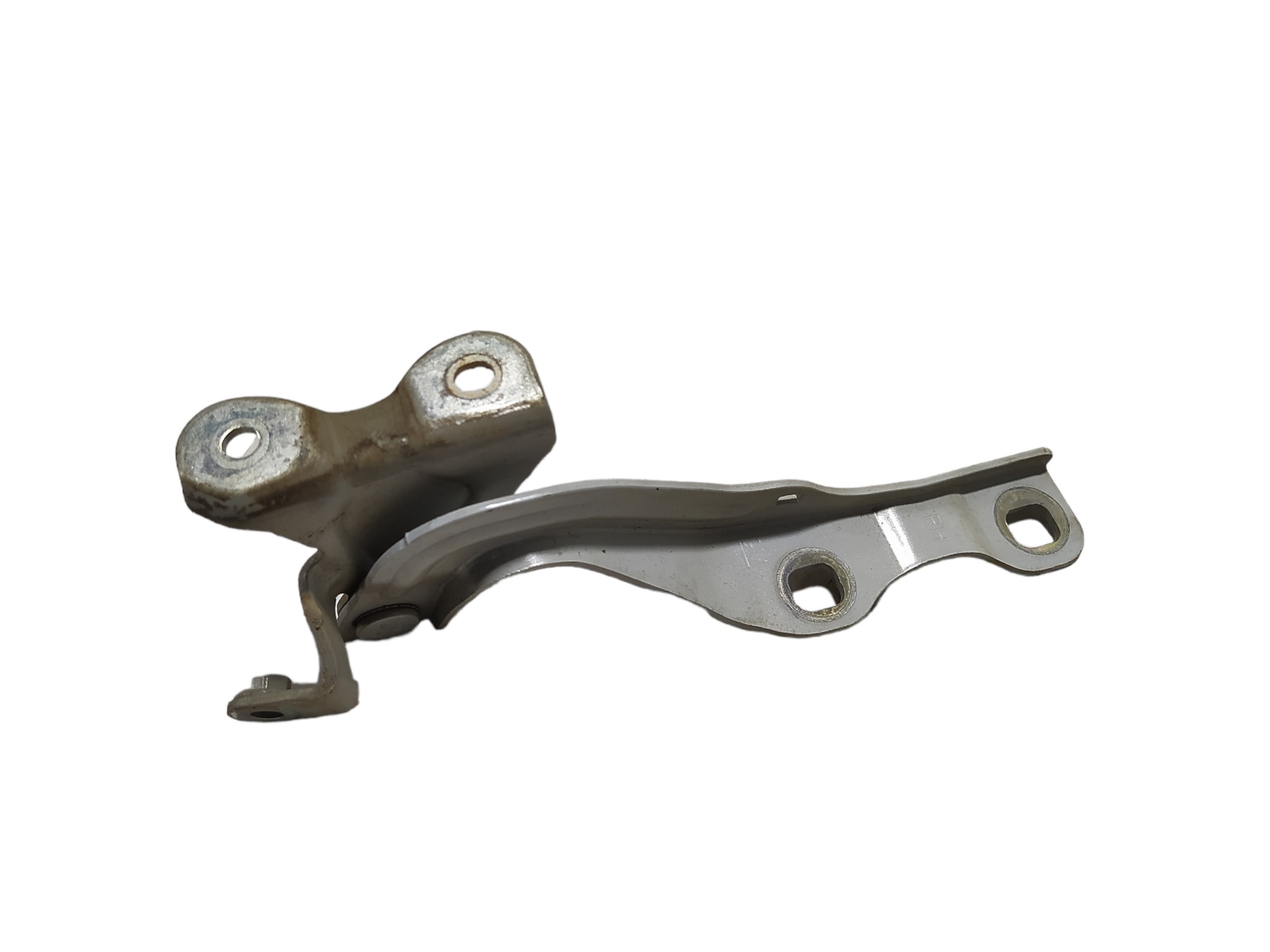 Dobradiça Direita Capo Gm Prisma 1.4 2018 94747619 V486 6