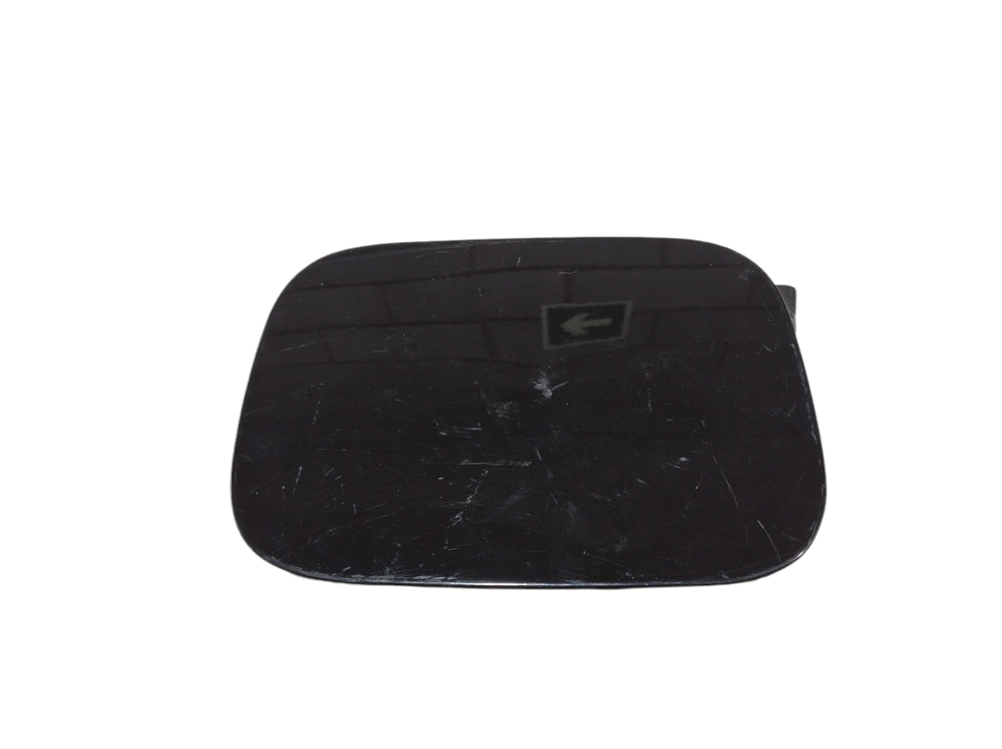 Portinhola Tanque Combustível Audi A6 2.7 Variant 01 V261 3