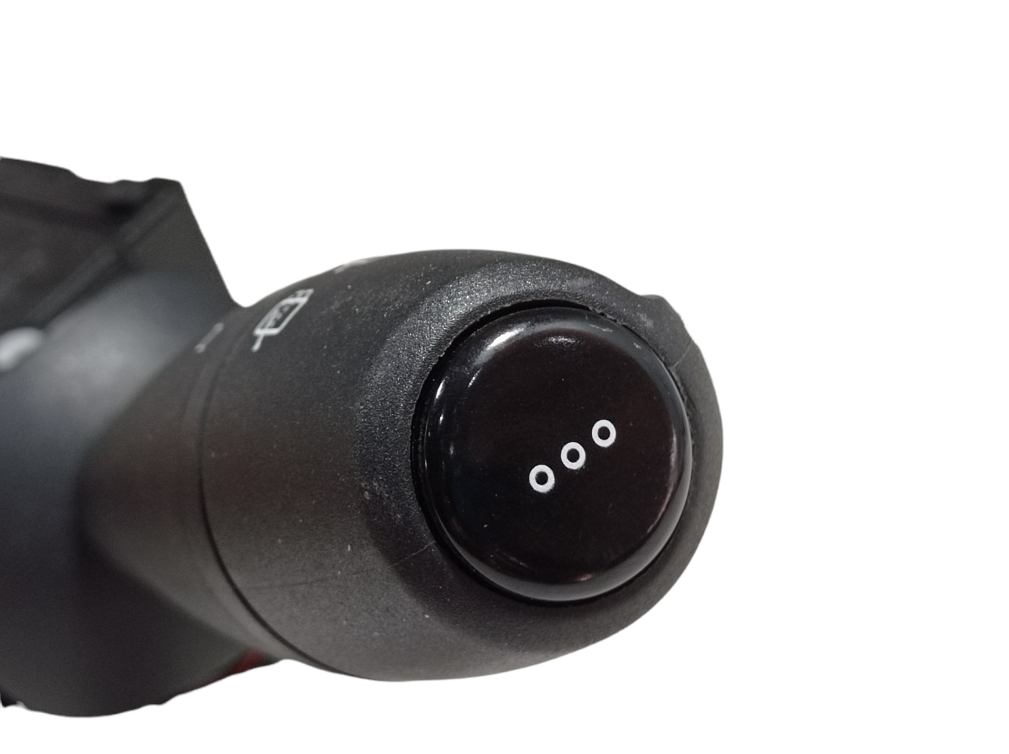Comando Limpador Parabrisa Renault Sandero 2021 V339 7