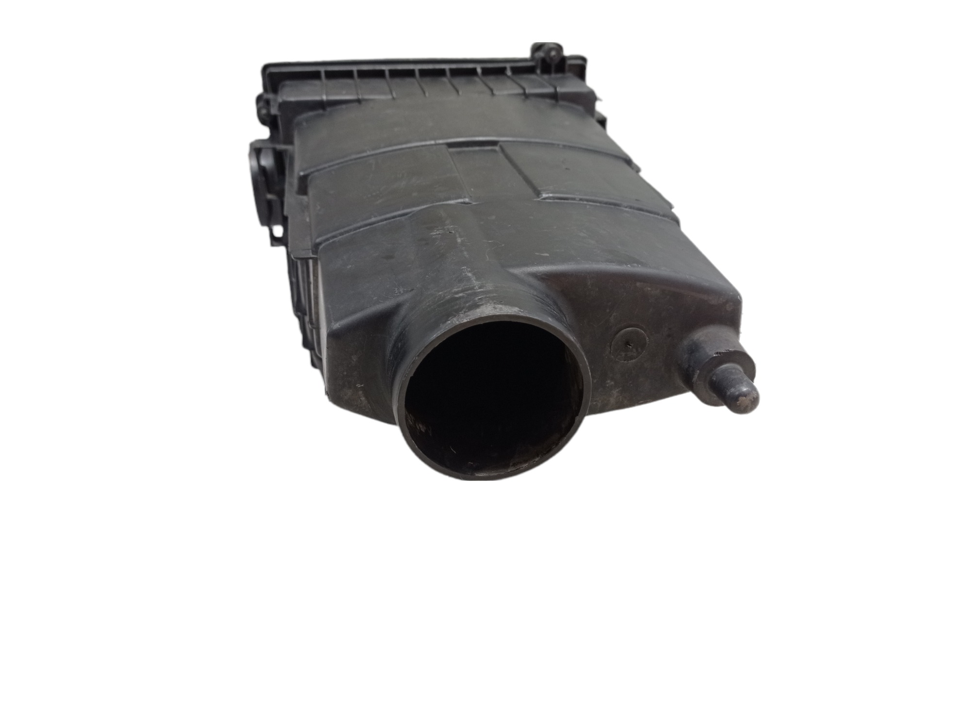 Caixa Filtro Ar Citroen Xsara Picasso Gx 2.0 02 A 05  V286 3