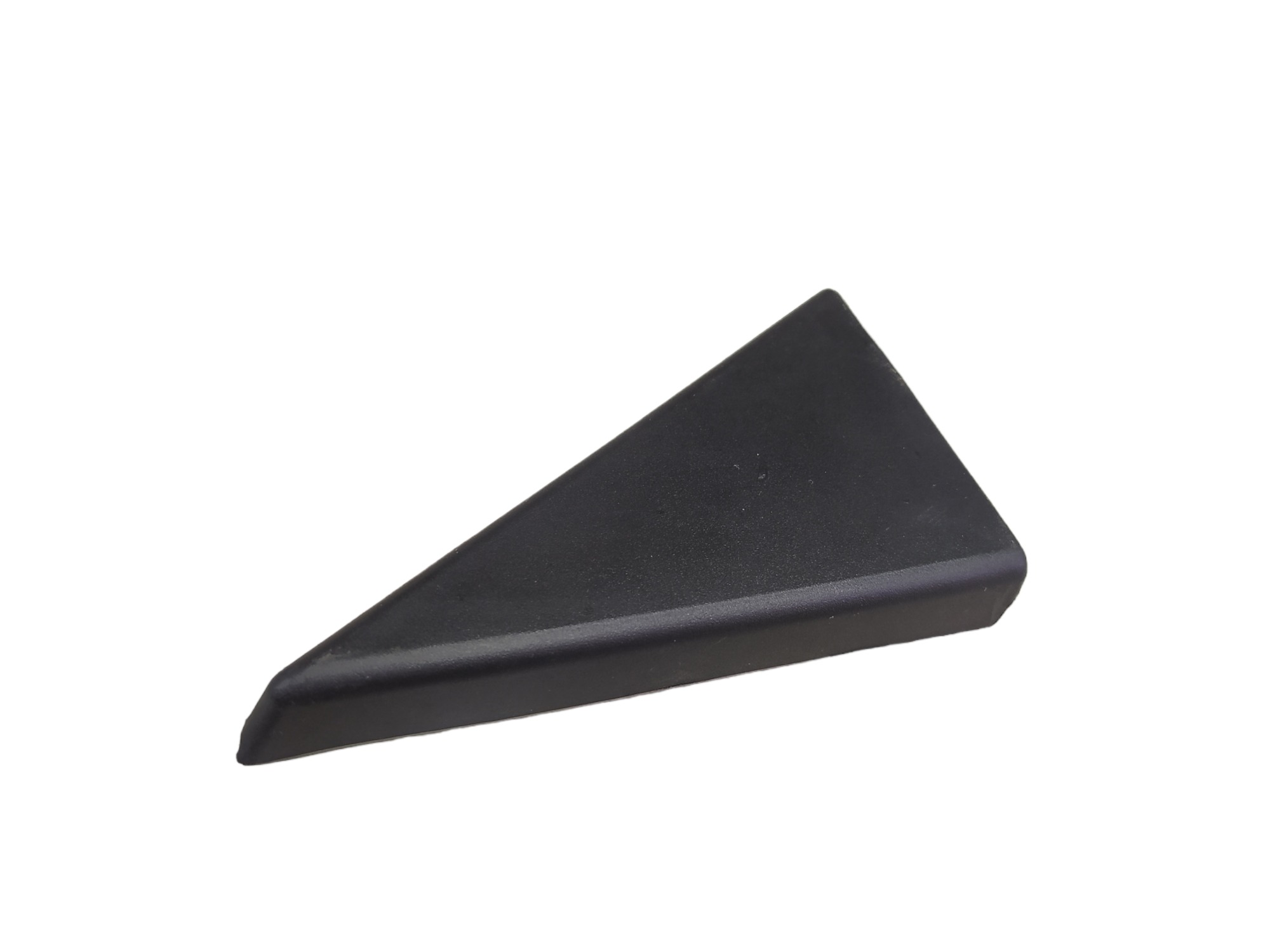 Acabamento Interno Retrovisor Esquerdo Lifan X60 2015 V466 5