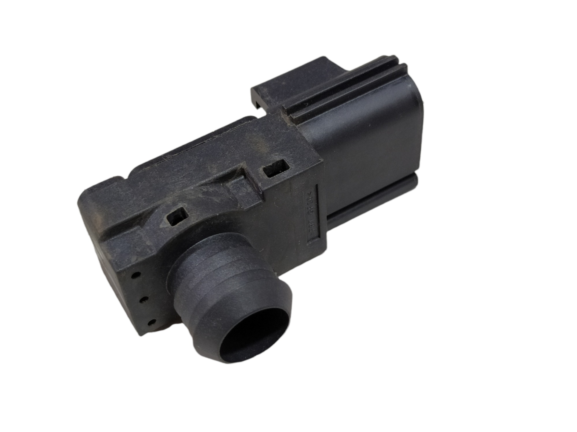 Sensor Hidrovaco Hyundai Creta 2.0 2019 D759120110 V436 5