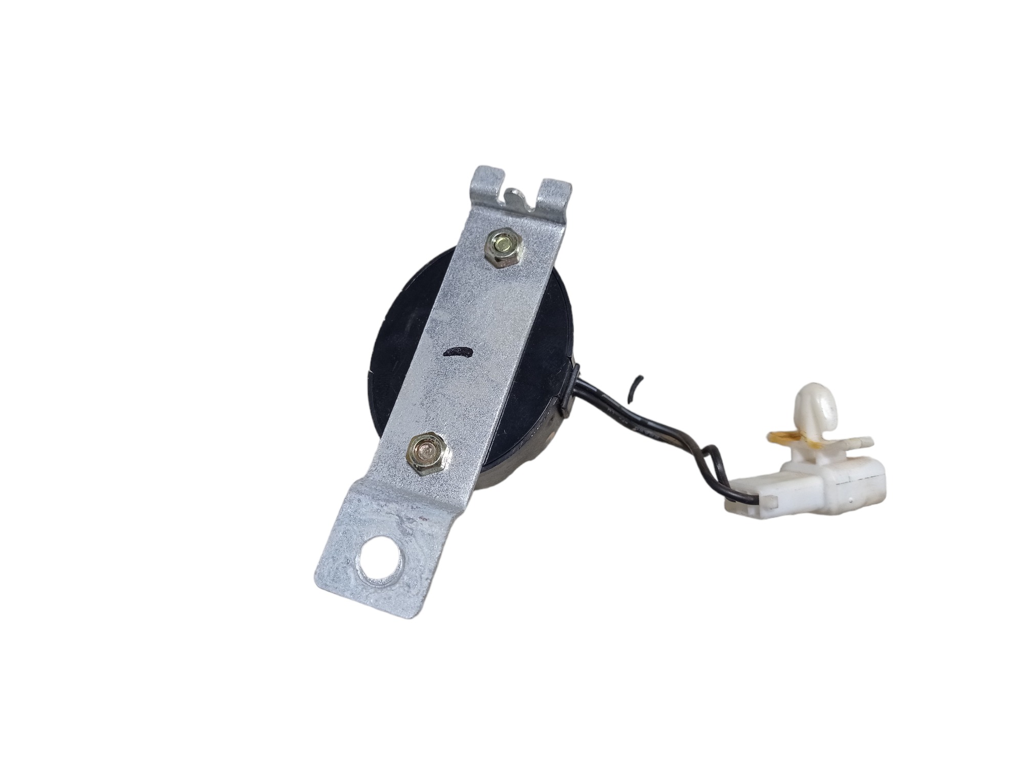Alto Falante Traseiro Direito Jac T6 2016 V554 6