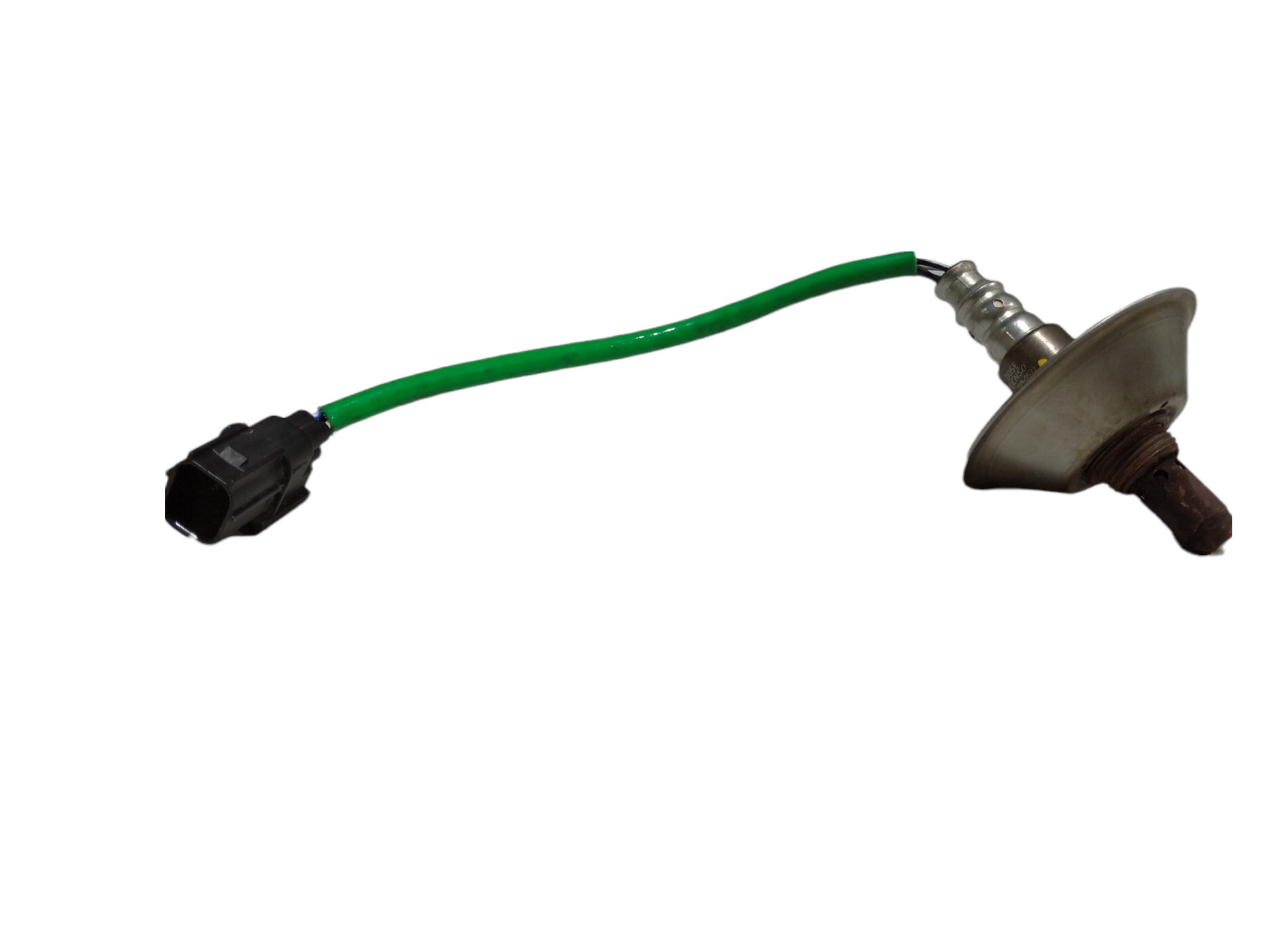 Sonda Lambda Superior Honda City 1.5 2009 2112002572 V296 3