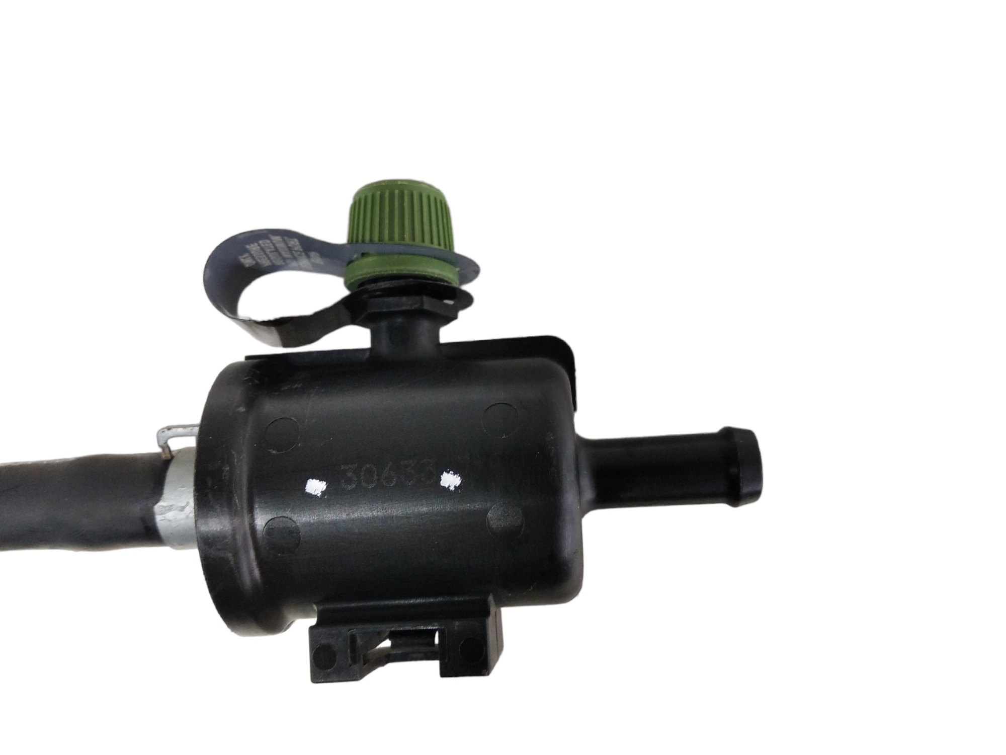 Válvula Canister Nissan Altima 2.5 16v 2014 V465 5
