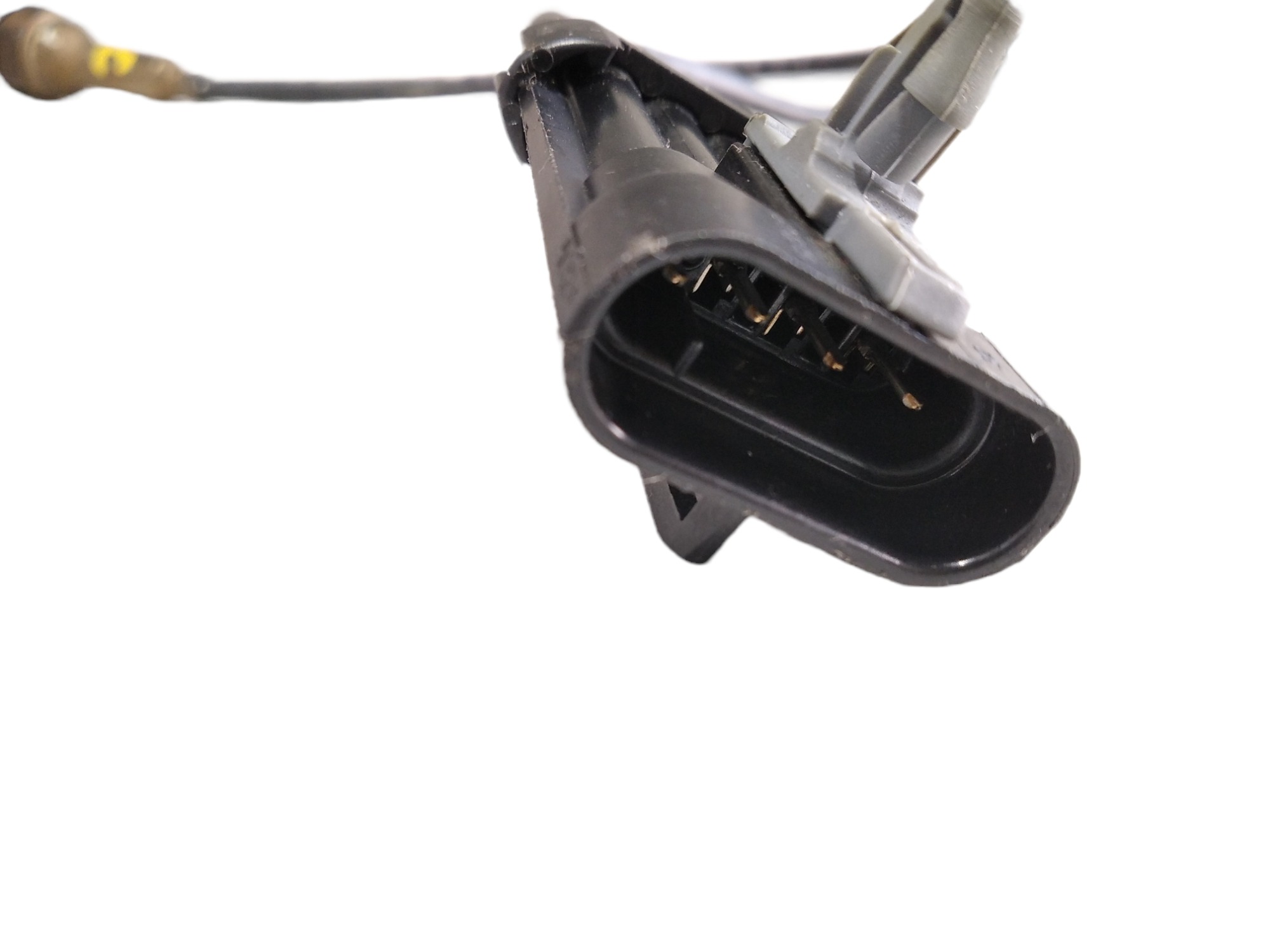 Sonda Lambda Secundária Lifan X60 2015 1.8 16v V466 5