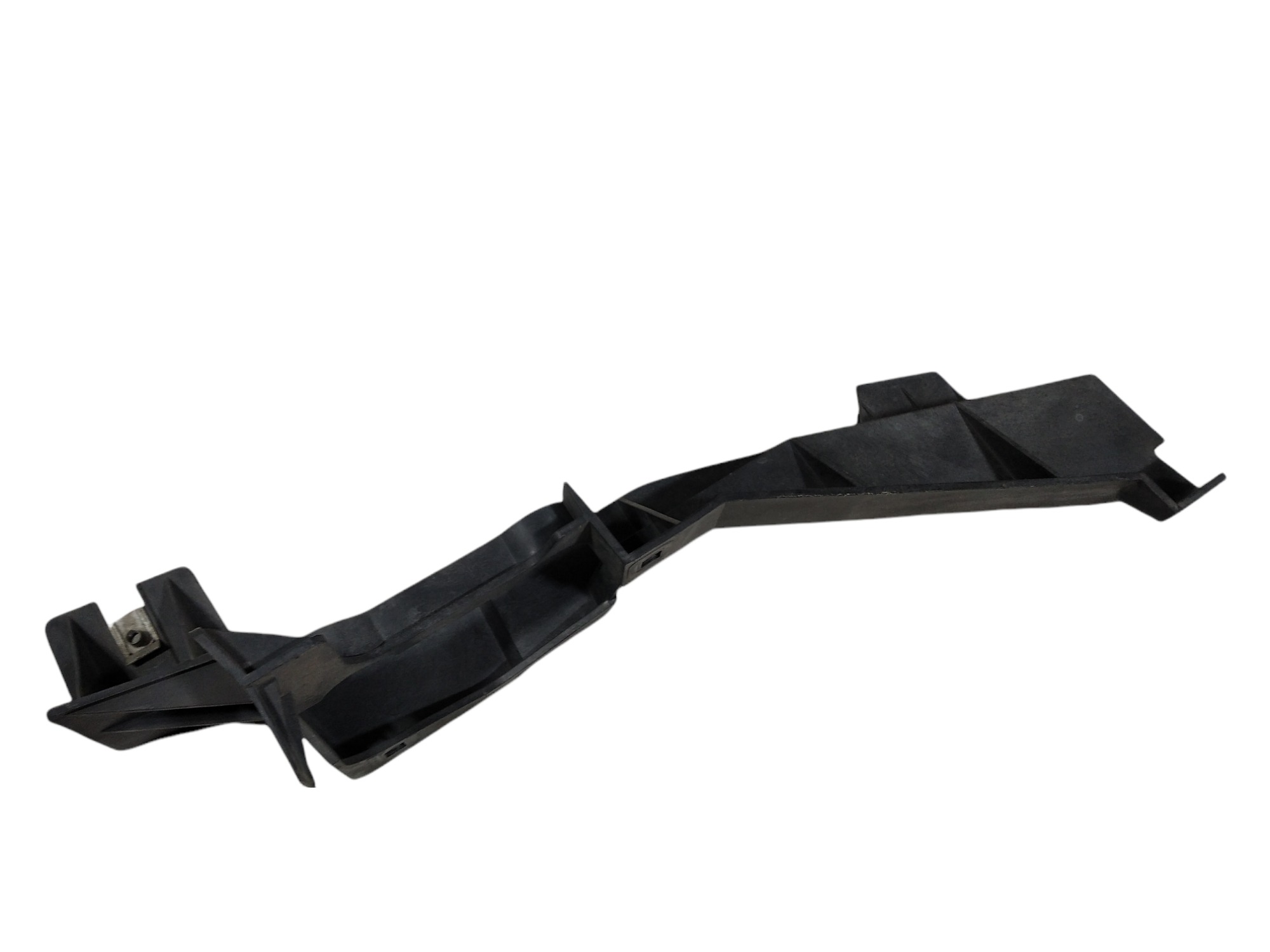 Guia Inferior Farol Esquerdo Range Rover 2004 V284 7009235 9