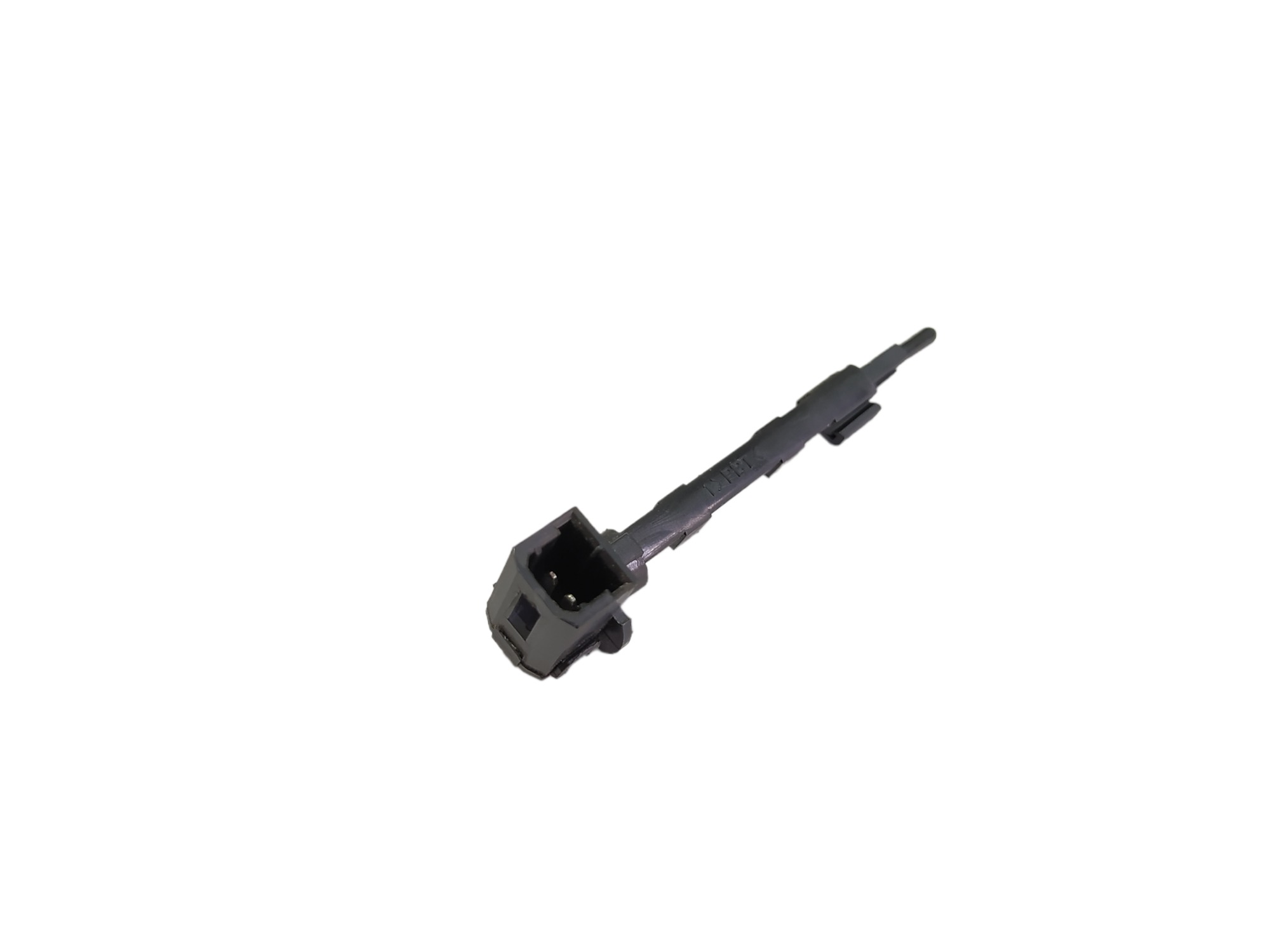 Sensor Temperatura Interno Kia Cerato Sx 1.6 16v 2011 V492 5