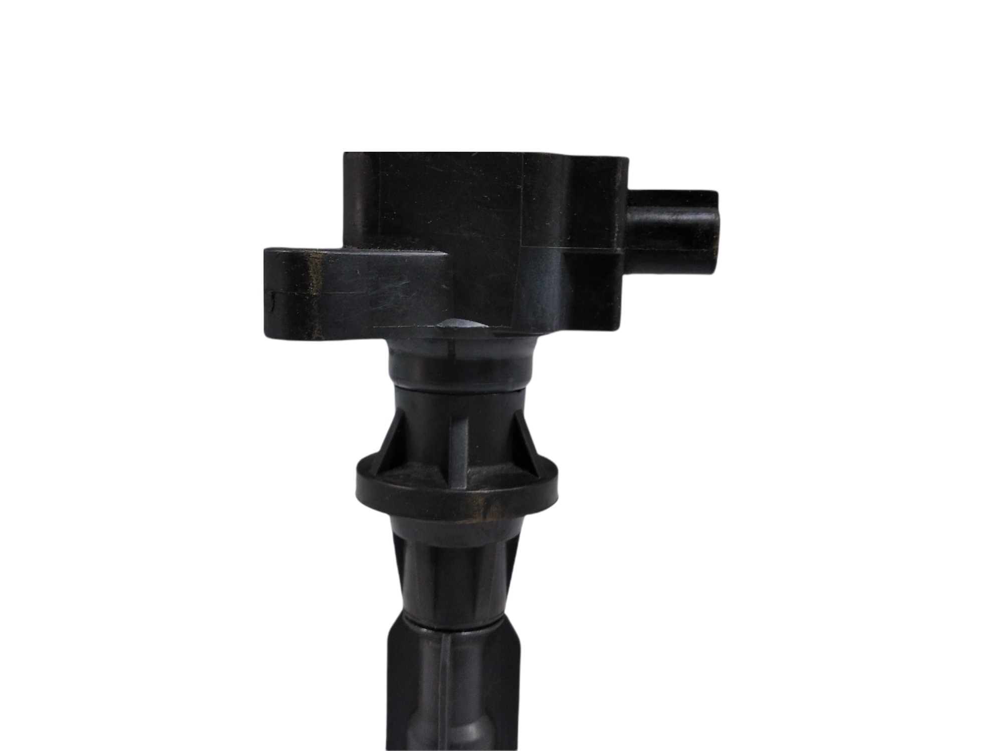 Bobina Igniçao Ford Fusion 2006 A 2009 6e5g12a366 V129 7