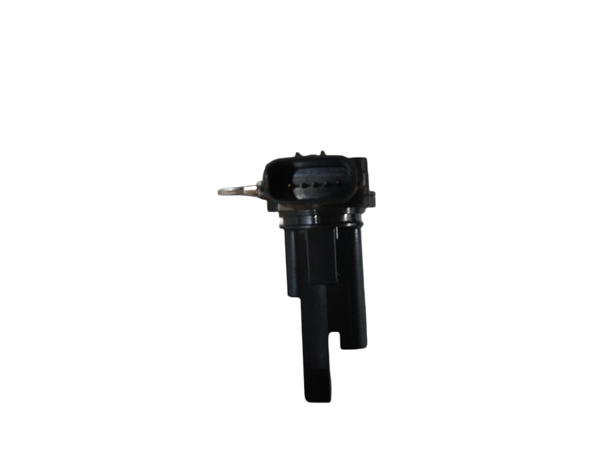Sensor Fluxo De Ar Toyota Corolla 1.8 Automático 2014 V320 1