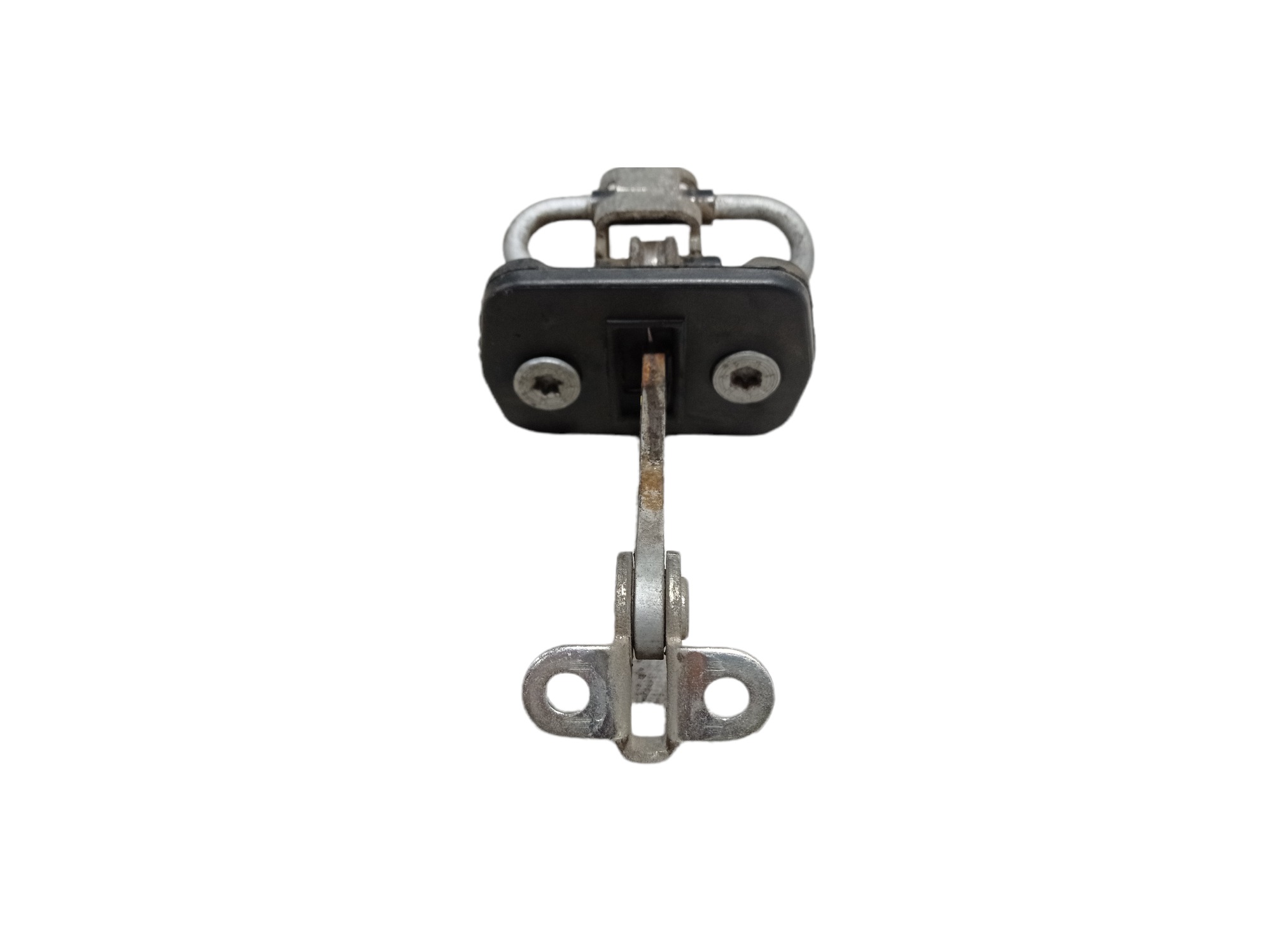 Limitador Porta Traseira Direita Fiat Idea Palio Siena V355 4