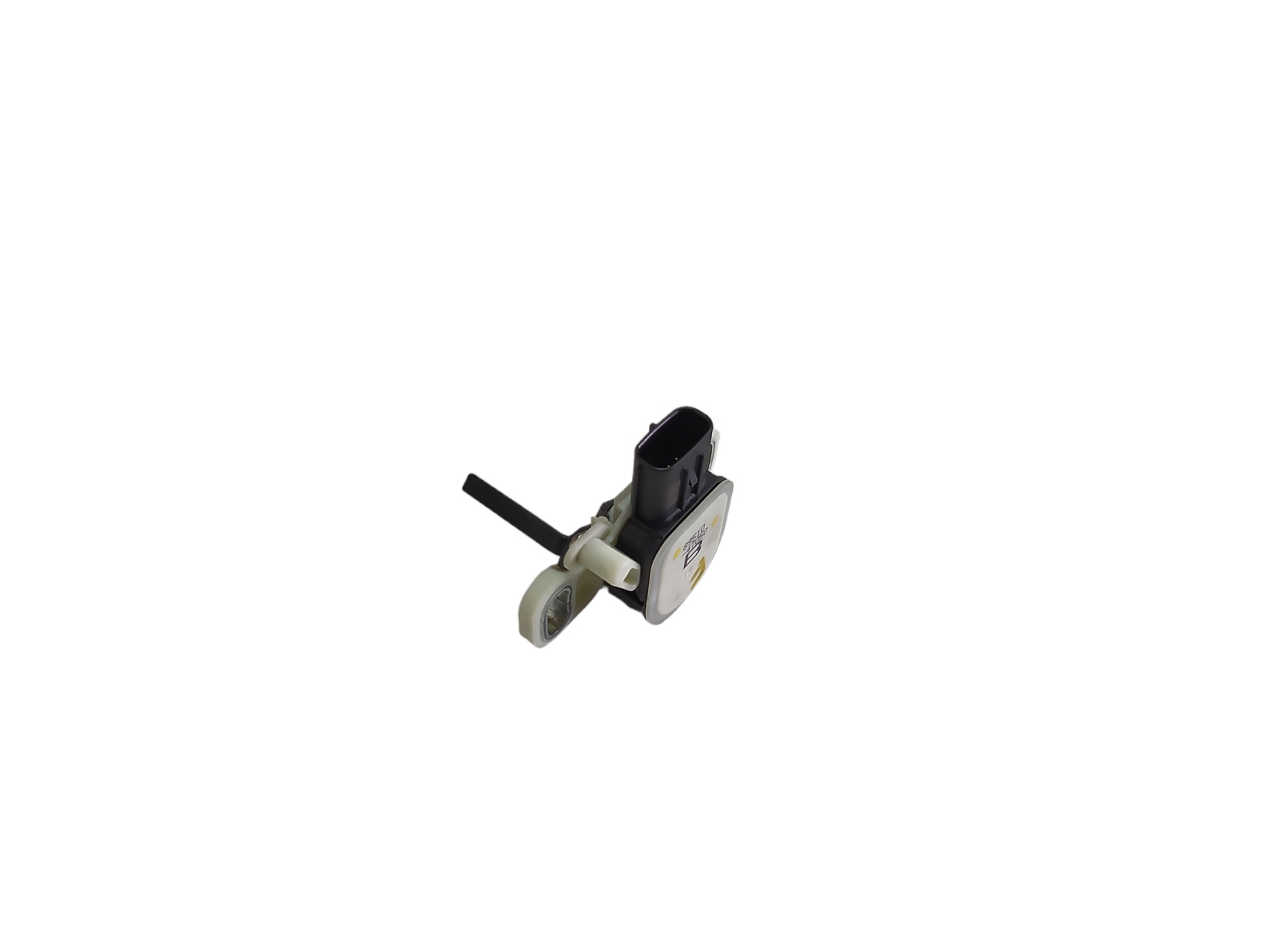 Sensor Pedal Freio Lexus Rx450hl 3.5 2021 V576 3
