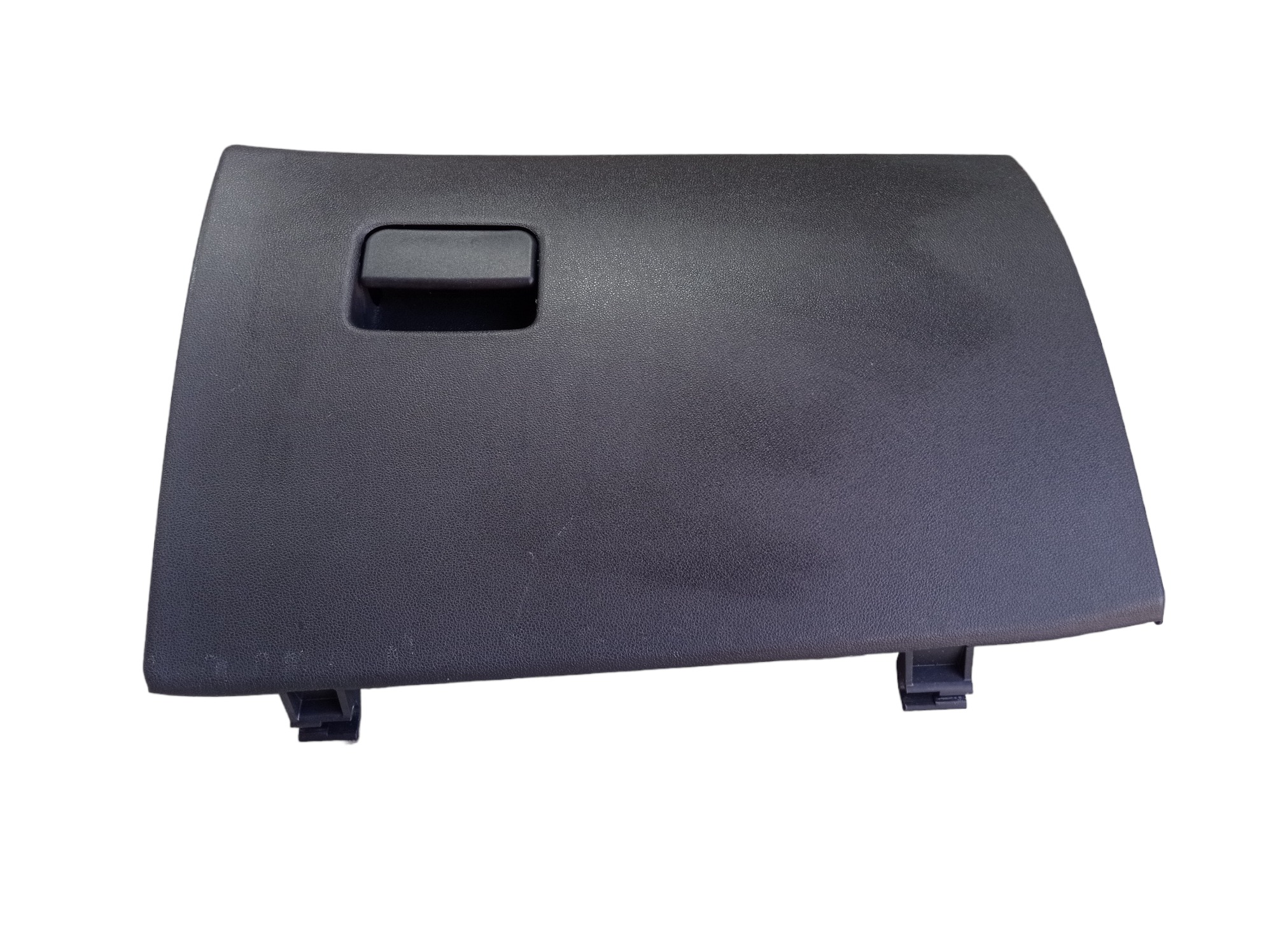 Porta Luvas Mitsubishi Asx Cvt 2.0 2014 V574 2