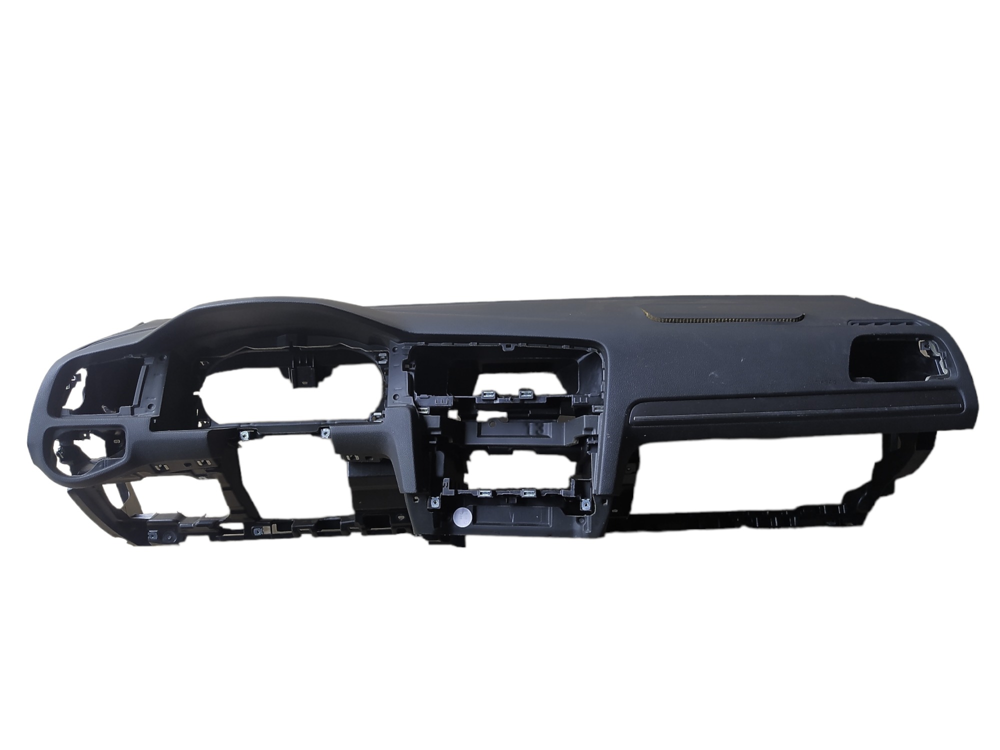 Capa Do Painel Vw Golf Gti 2019 V563 1