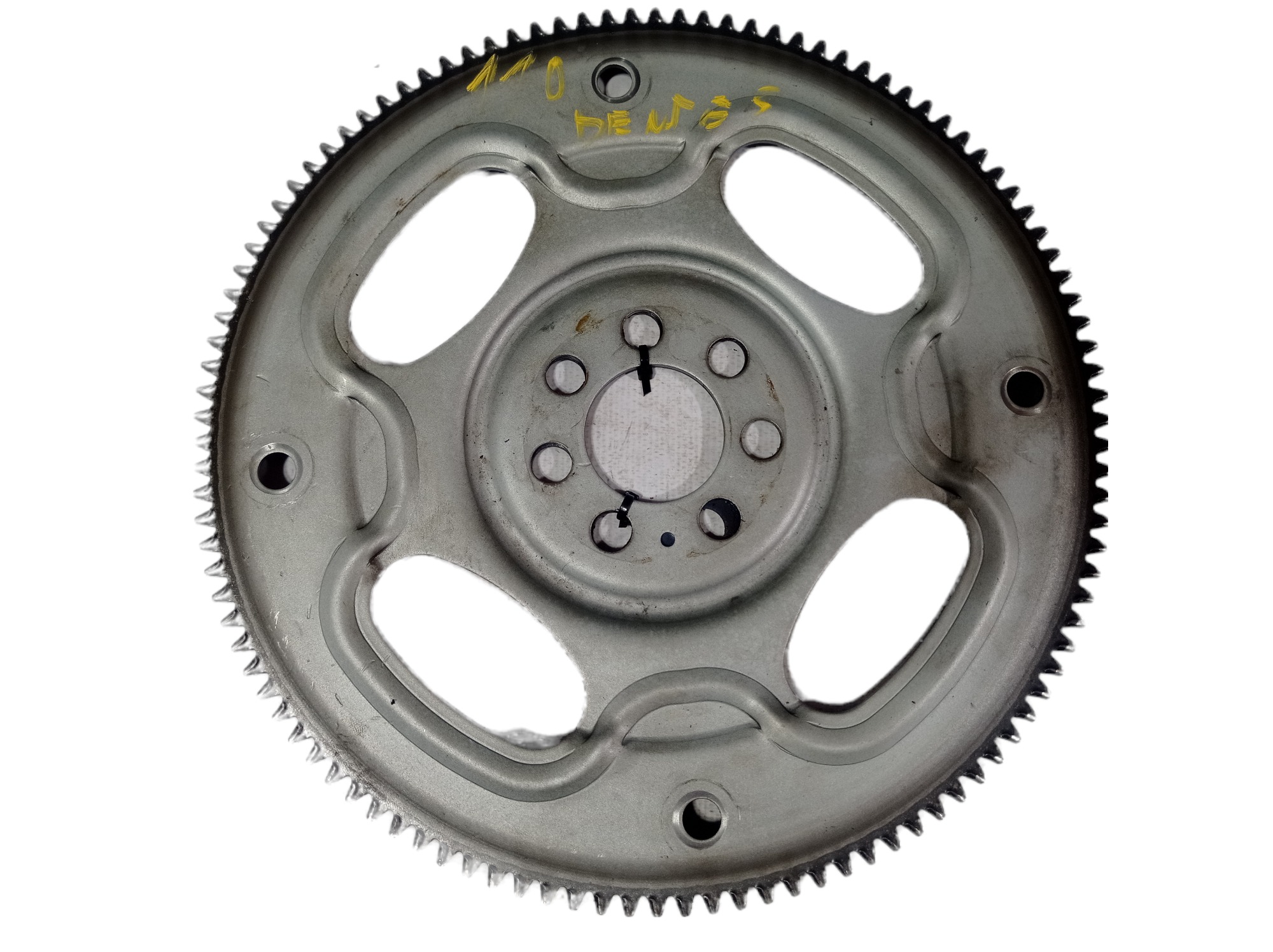 Cremalheira Volante Motor Mitsubishi Asx 2.0 2016 V332 5