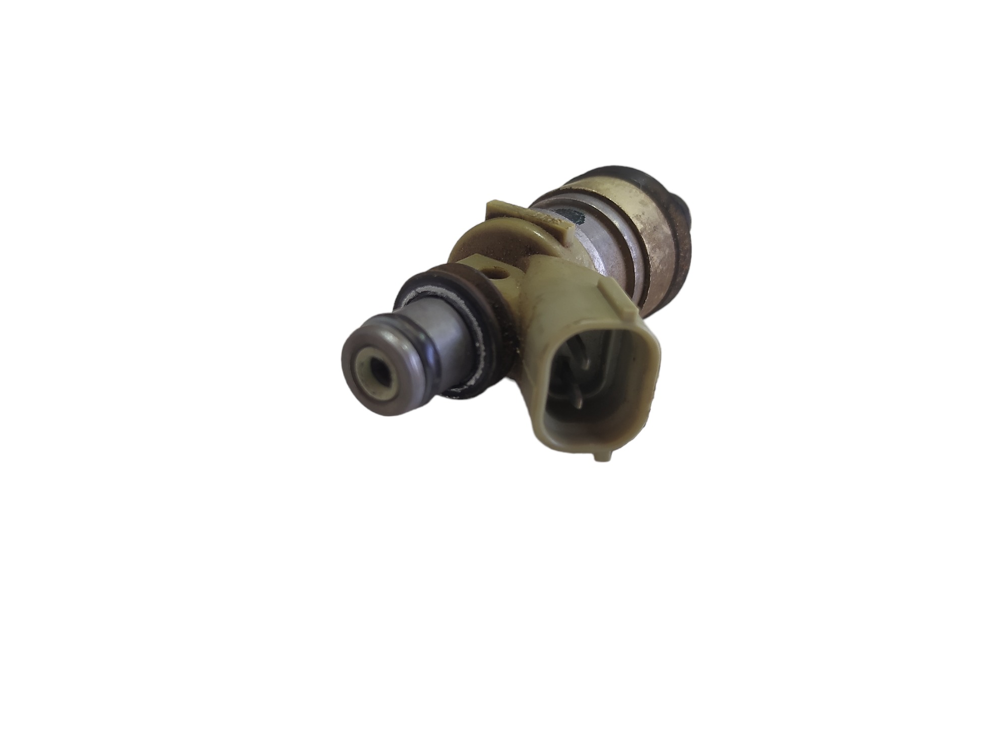 Bico Injetor Lexus Es300 3.0 1993 V571 2325062030 1