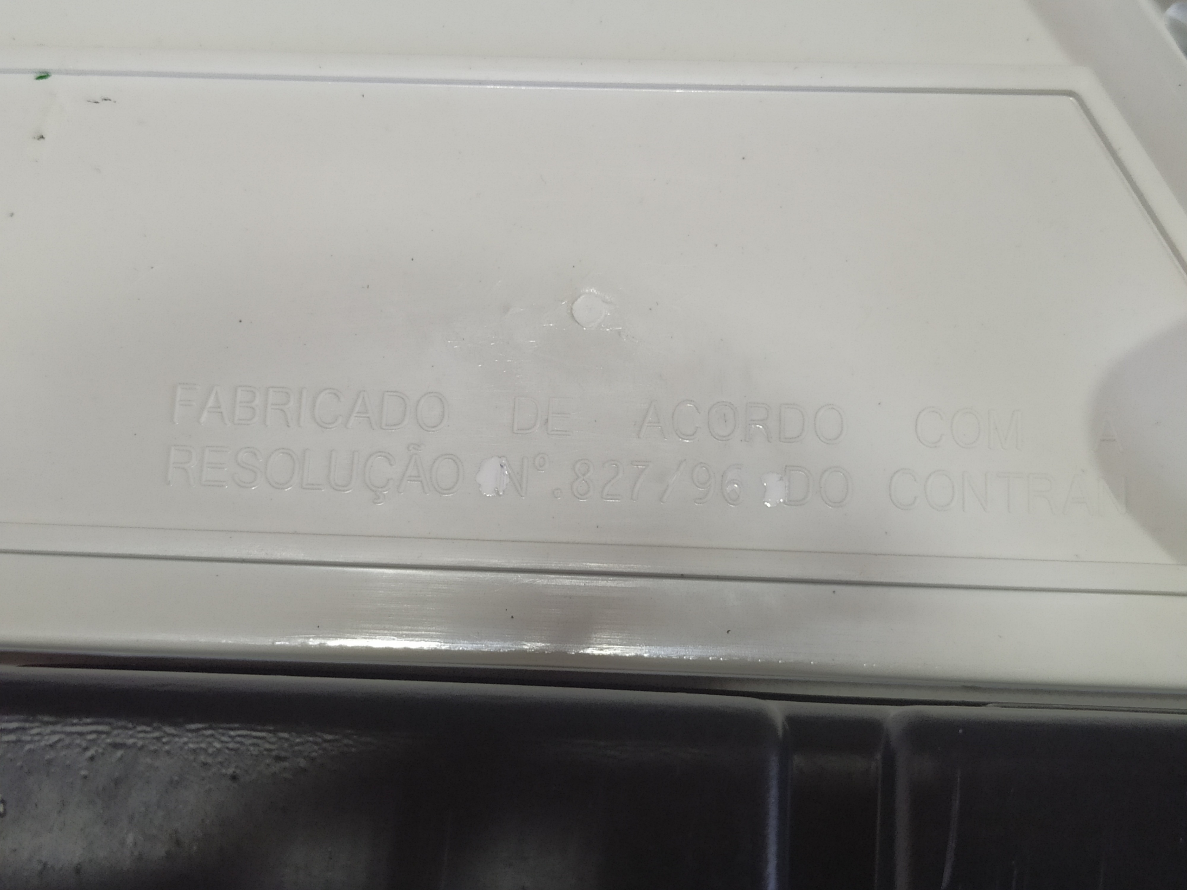 Triângulo Segurança Lexus Rx450hl 3.5 2021 V576 8