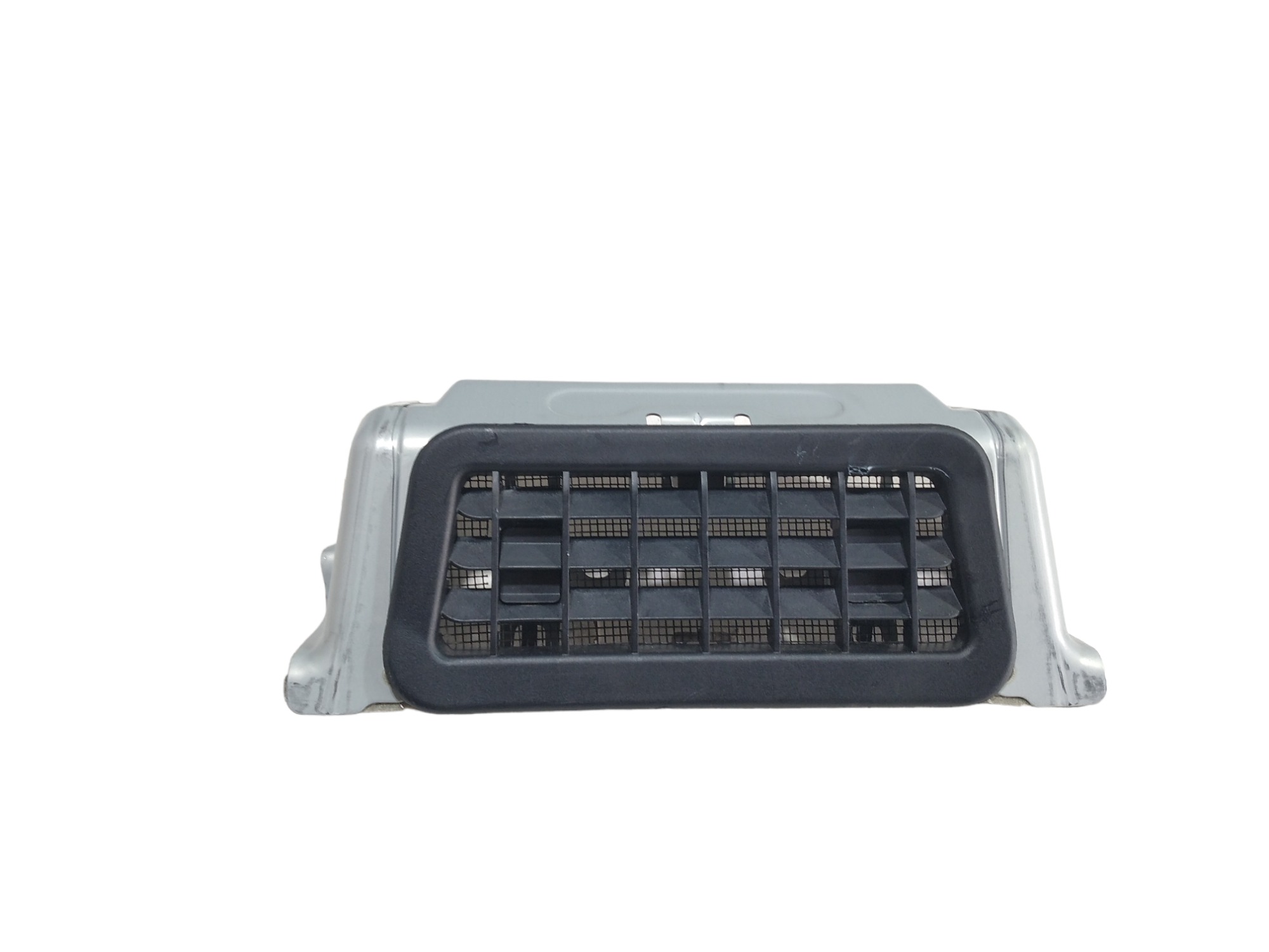 Saída ar esquerda bateria Lexus Rx 450HL 3.5 2021 V576 6