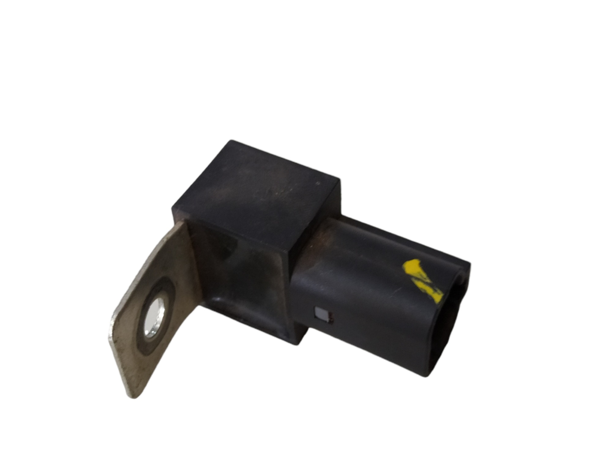 Capacitor De Ignição Hyundai Creta 2019 2732525100 V436 5