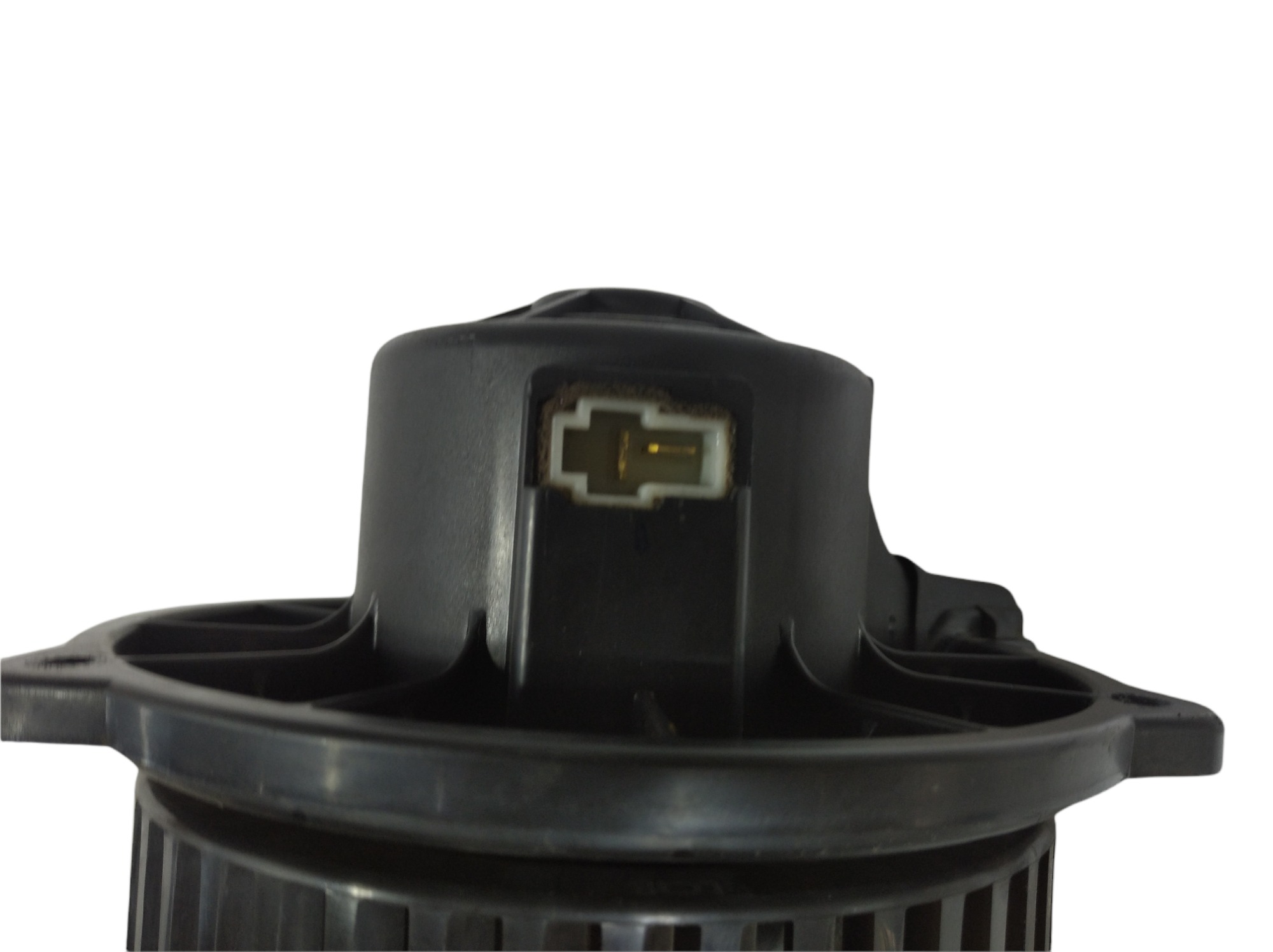 Ventilador Ar Forçado Kia Picanto 2010 V299 F00s330024 5