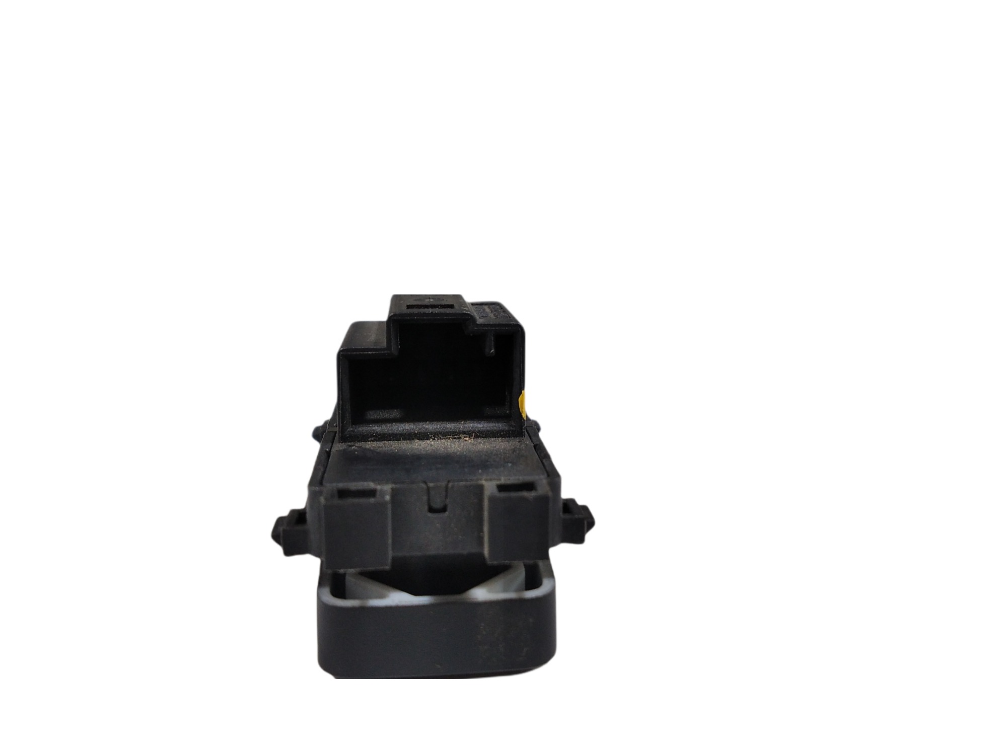 Botão Trava Destrava Portas Console Golf Jetta 2012 V301 5