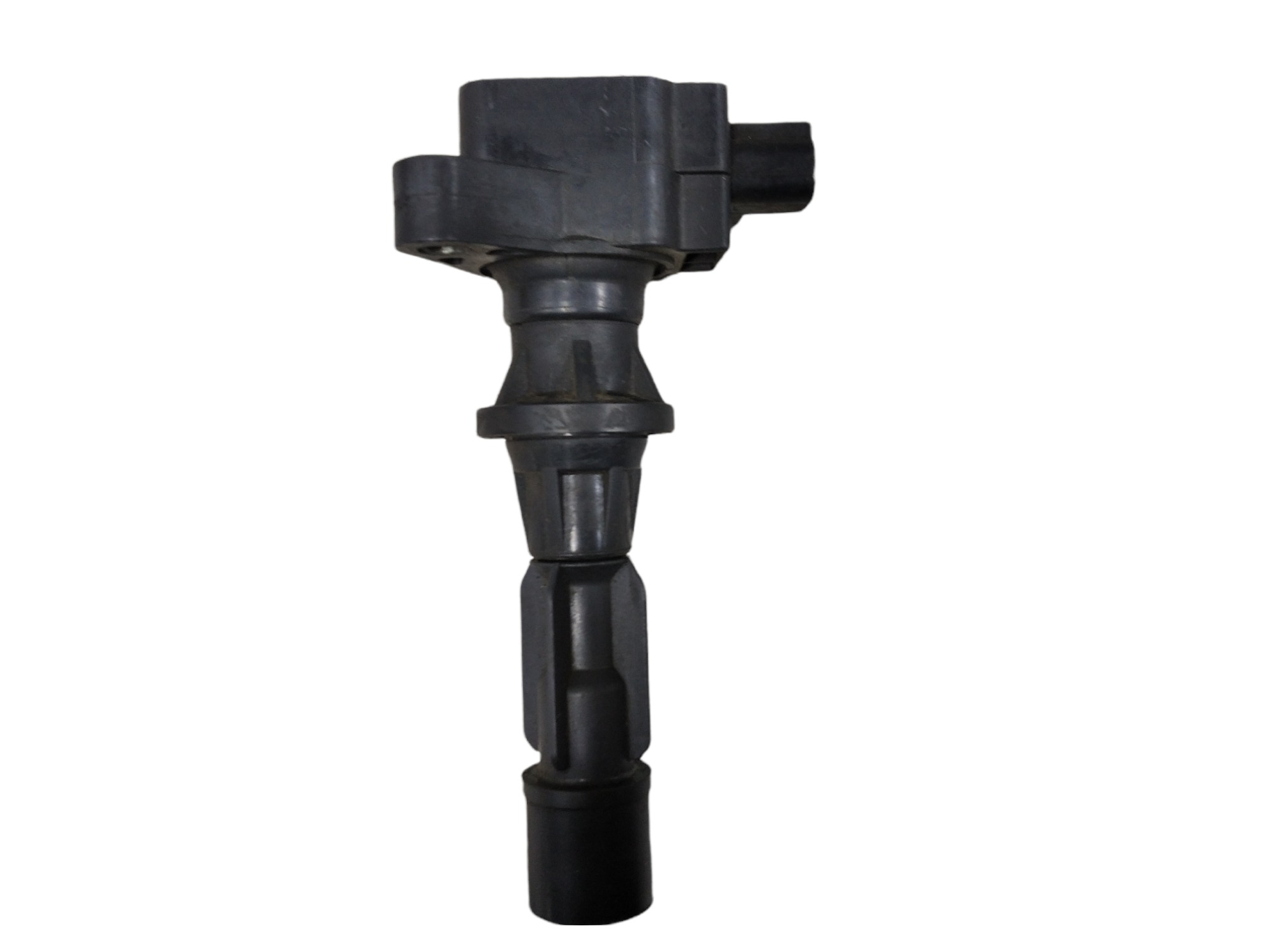 Bobina Ignição Ford Fusion 2.3 2005 2009 V129 6e5g12a366 7