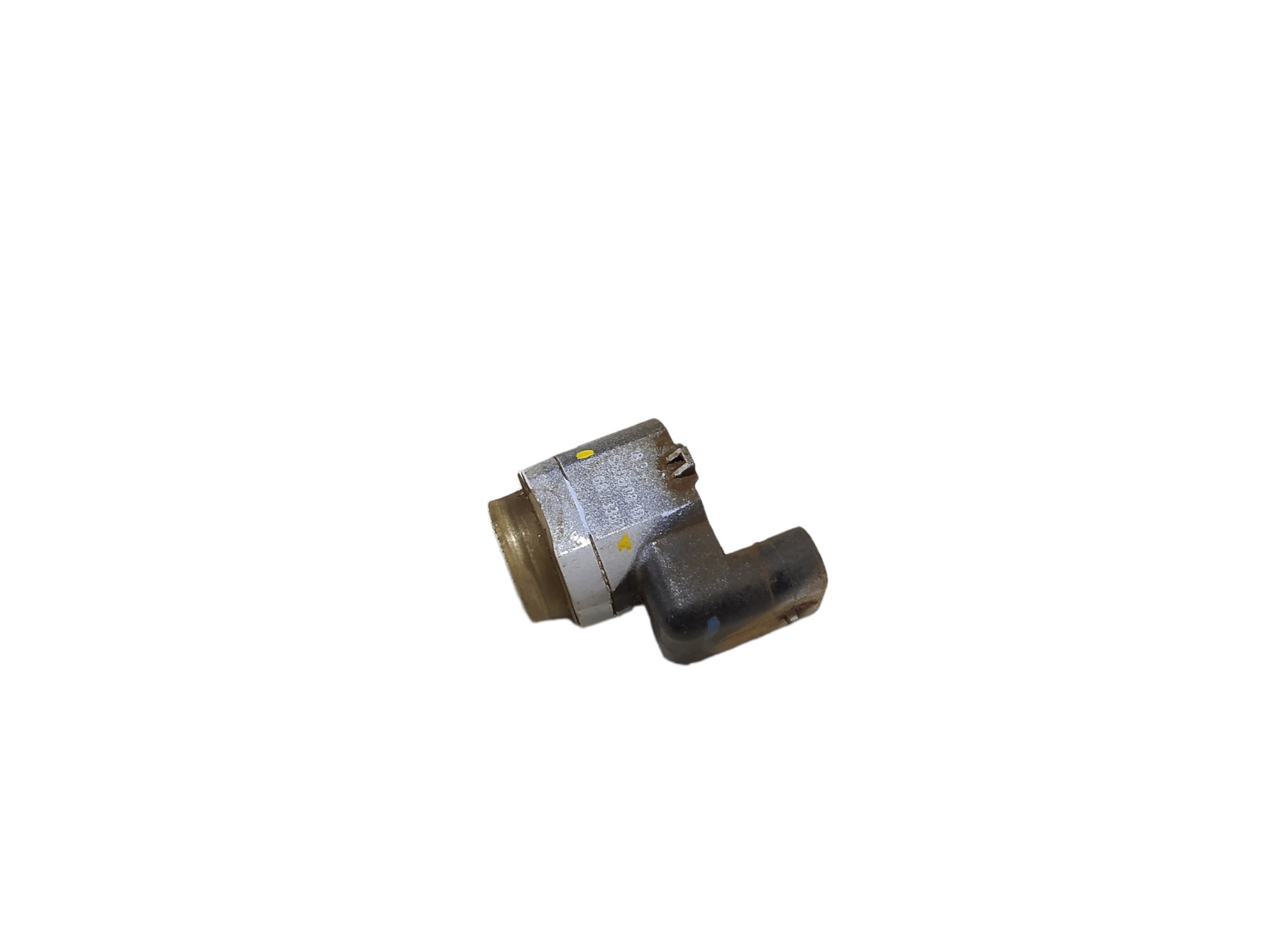 Sensor Estacionamento Range Rover Vogue 5.0 2010 A 2011 V546 3