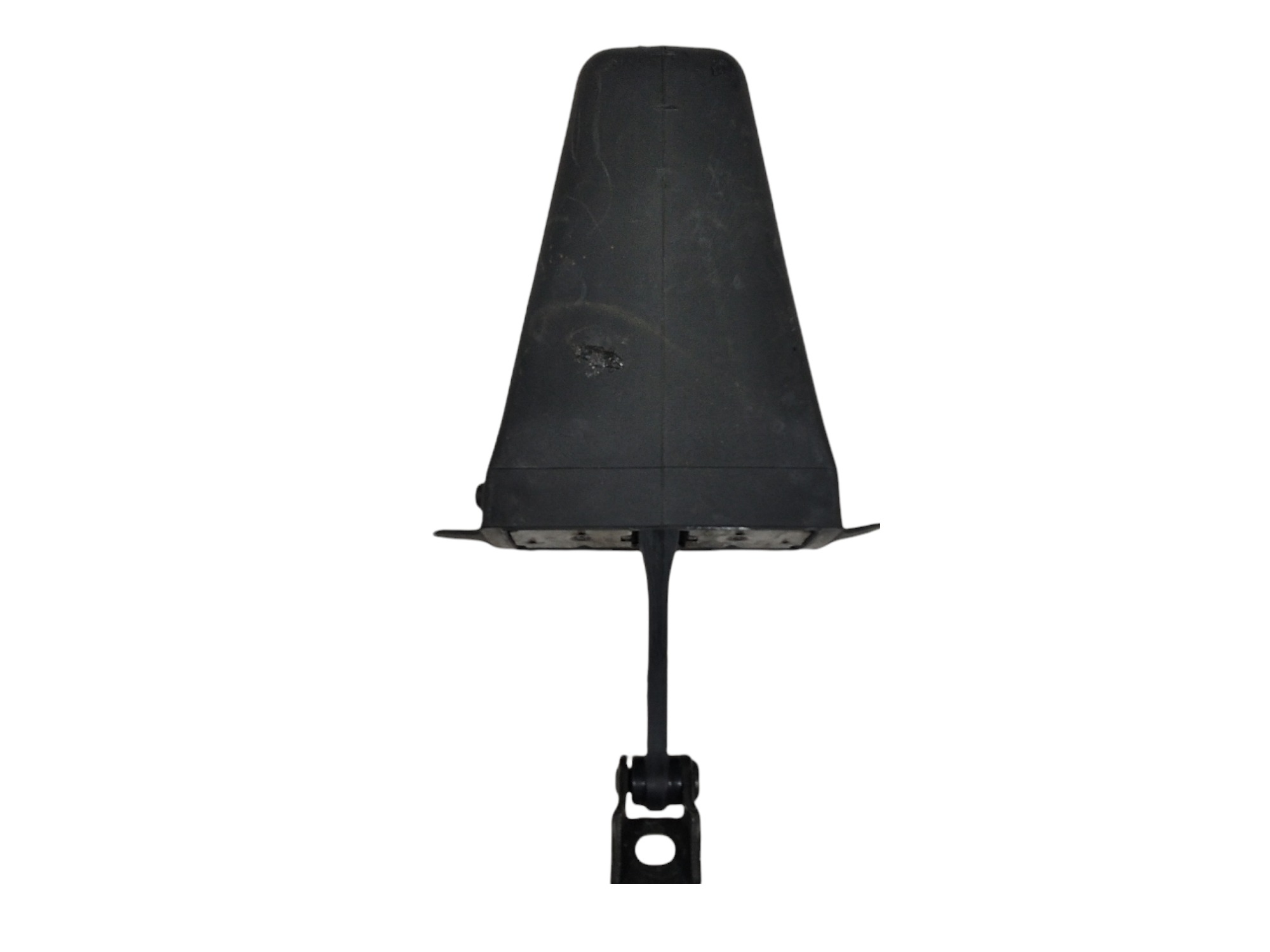Limitador Porta Traseira Direita Land Rover 2004 Bdh760022 1