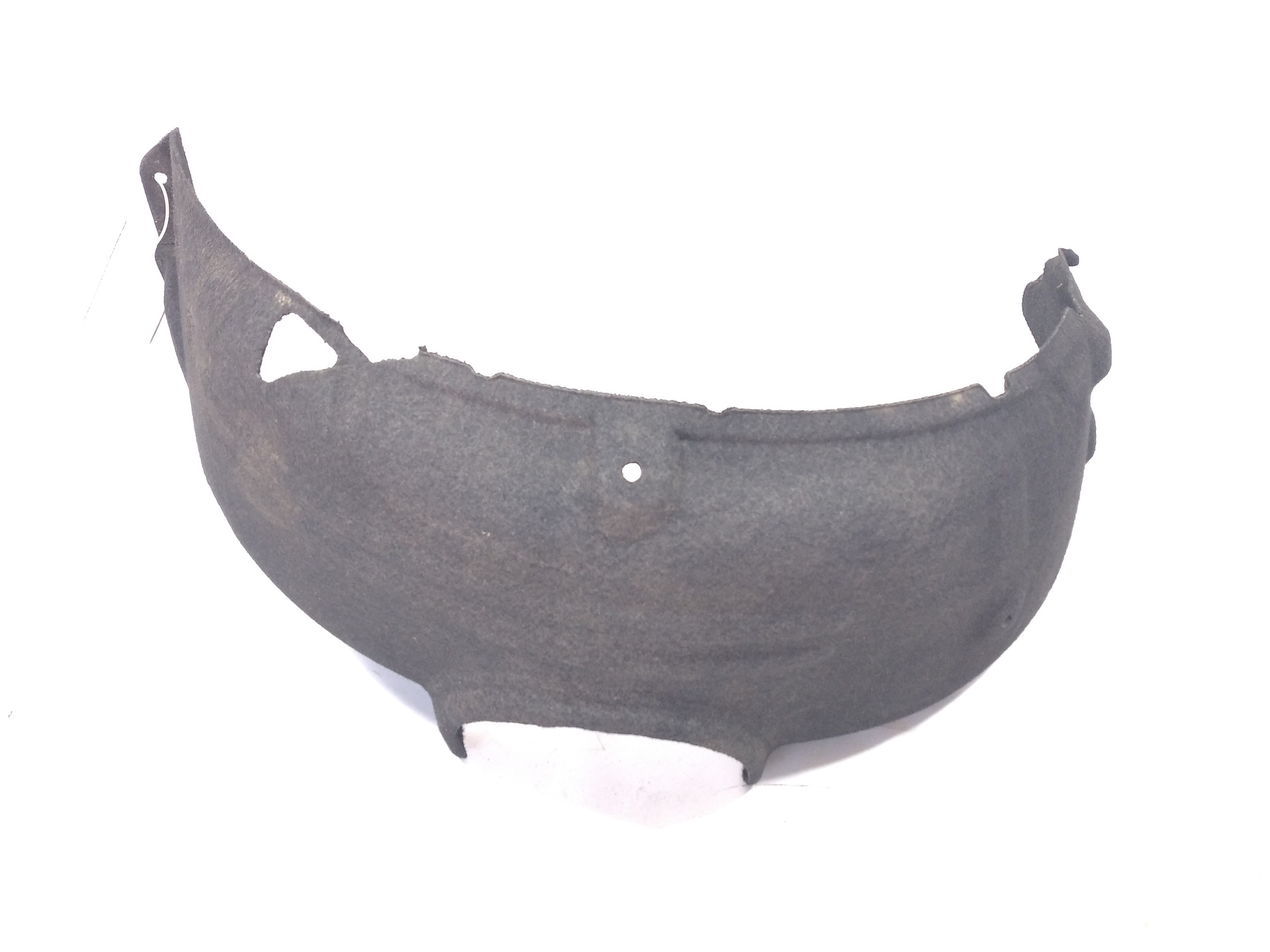 Parabarro Traseiro Esquerdo Lexus Es330 2006 V357 4