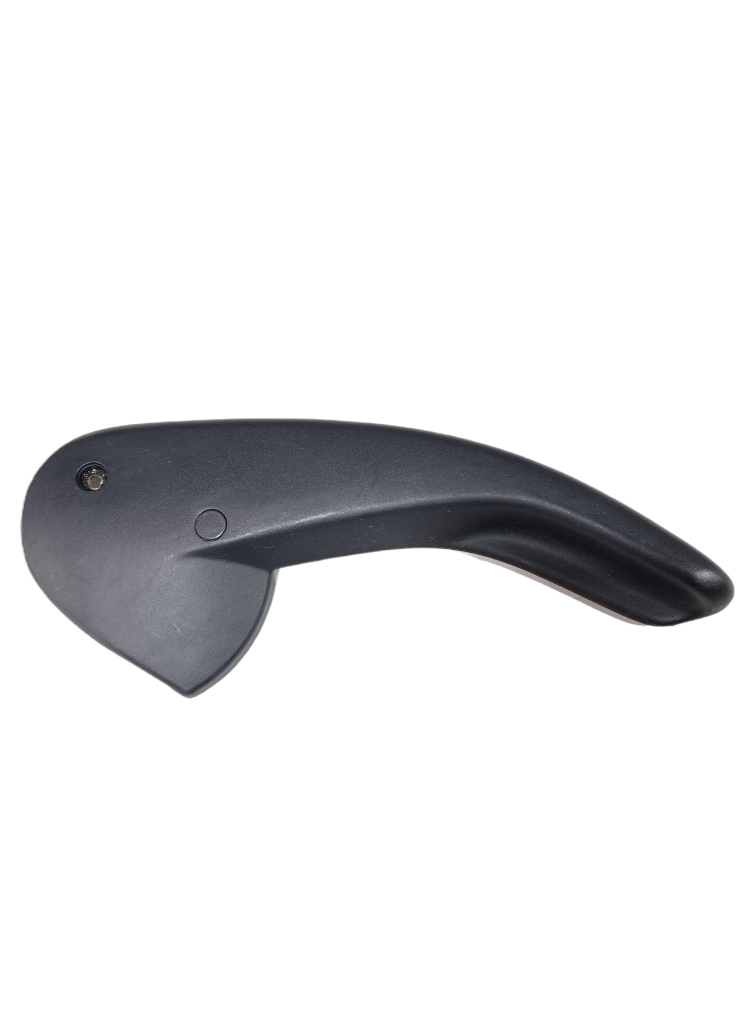 Alavanca Regulagem Banco Dianteiro Direito Vw Golf 001 V454 1