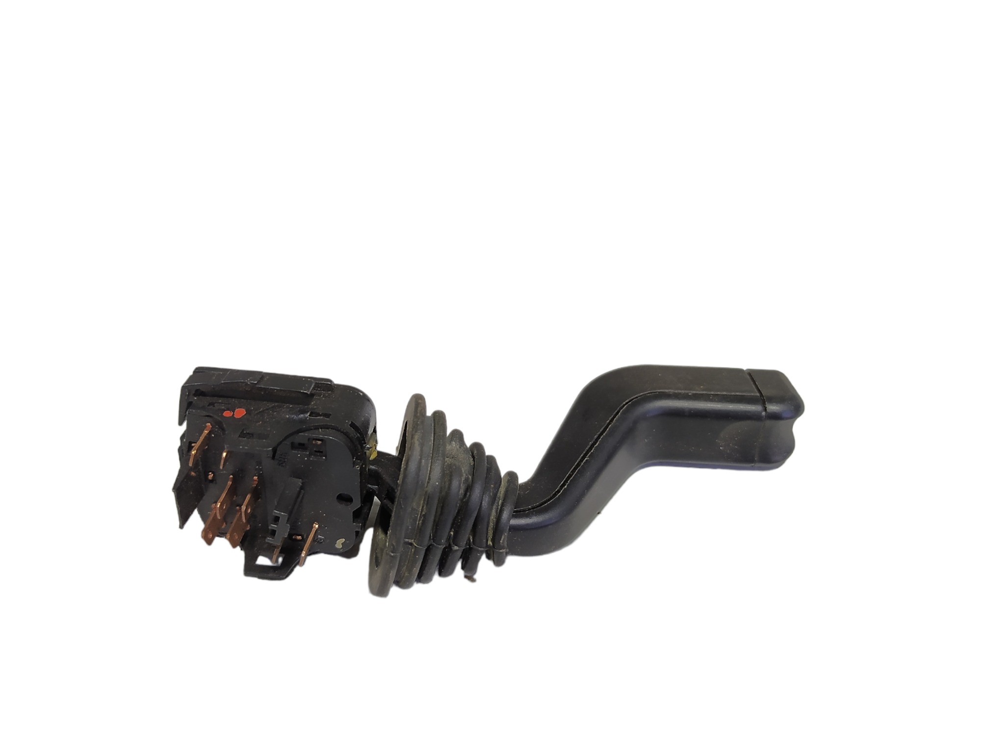 Chave Limpador Parabrisa Corsa Classic Ls 1999 2011 Vl 1