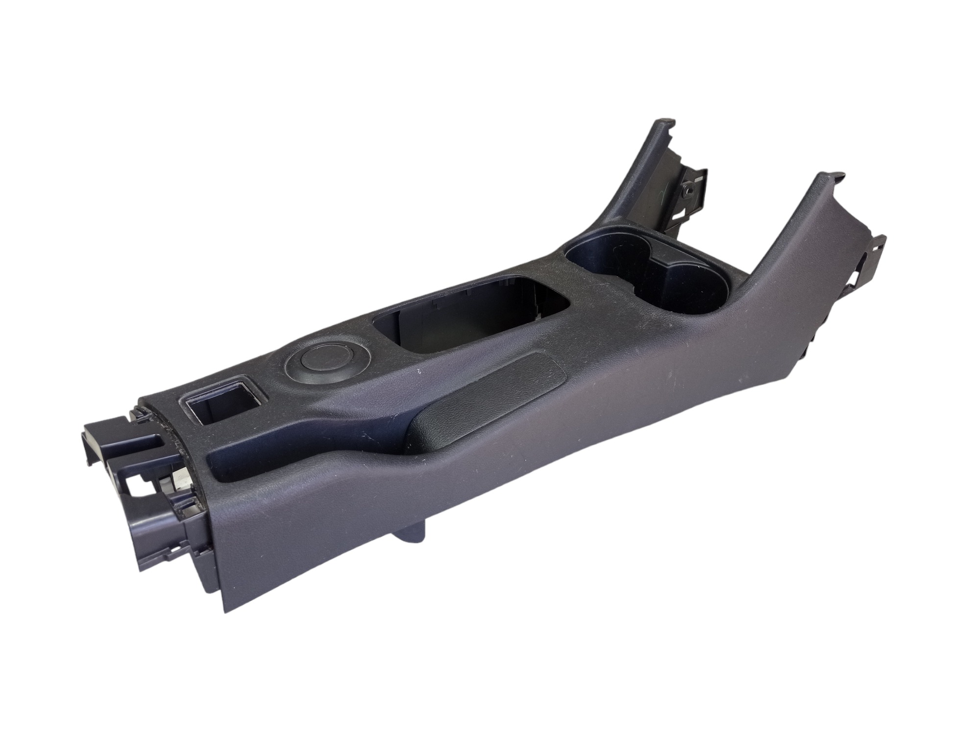 Console Mitsubishi Outlander 2014 8015a120zz V551 4