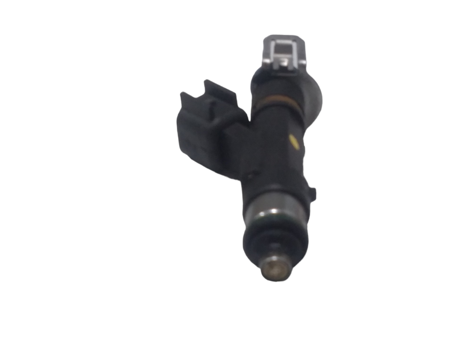 Bico Injetor Ford Fusion 2.3 2007 V560 280158105 4