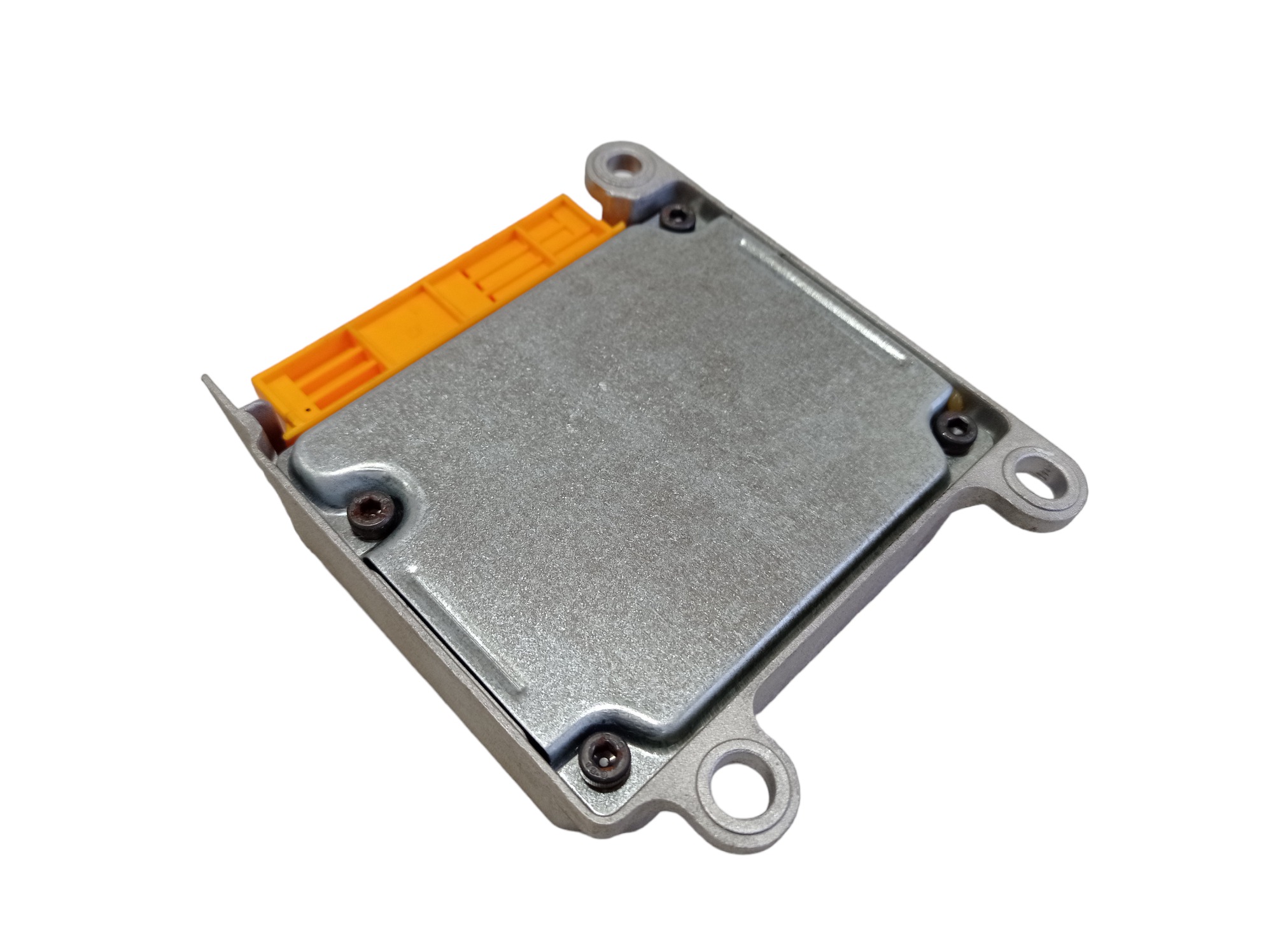 Módulo  Lifan 530 2015 A3658100 V567 5