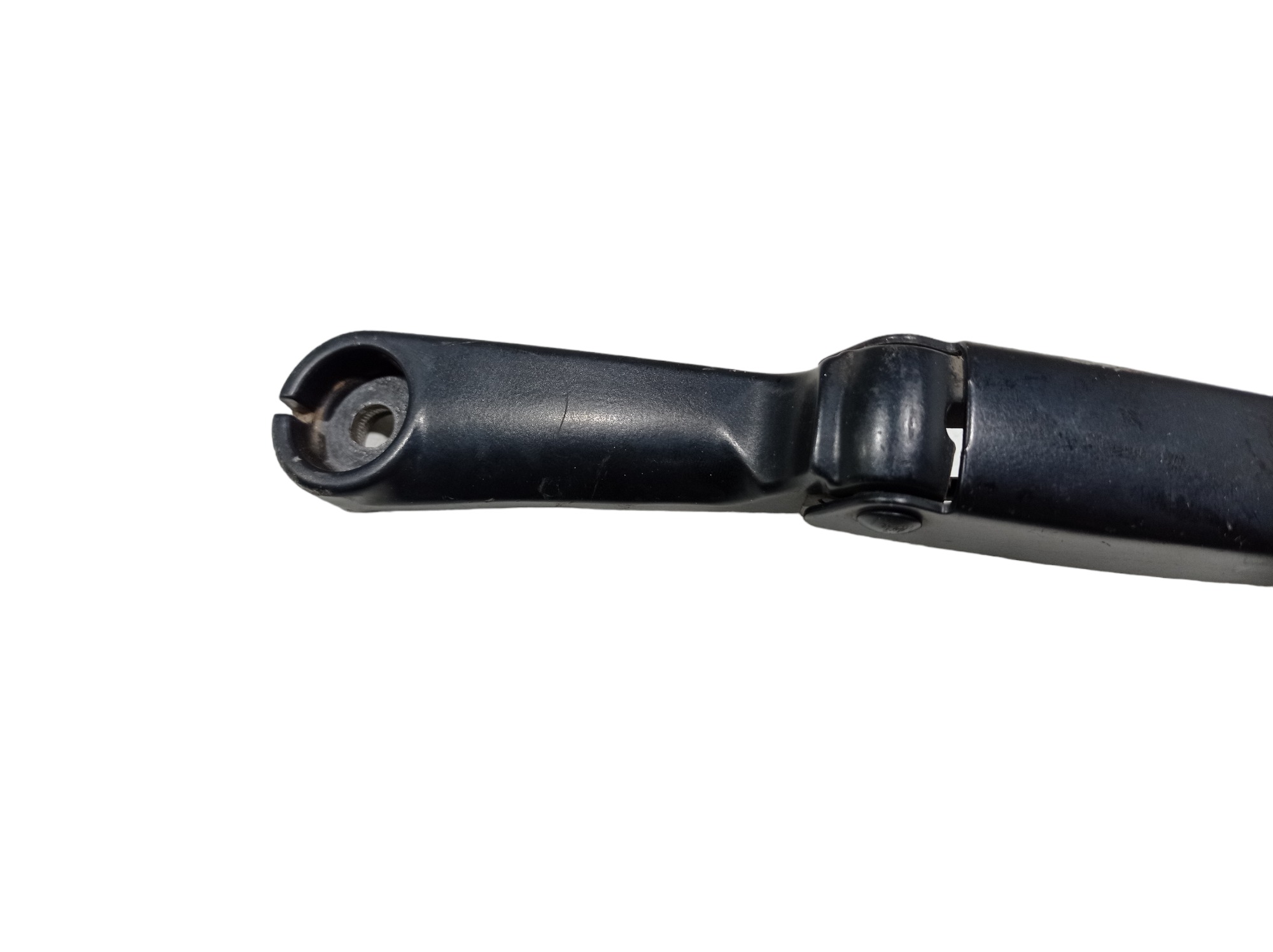 Haste Direita Limpador Parabrisa Fiat Strada 2014 52008247 8