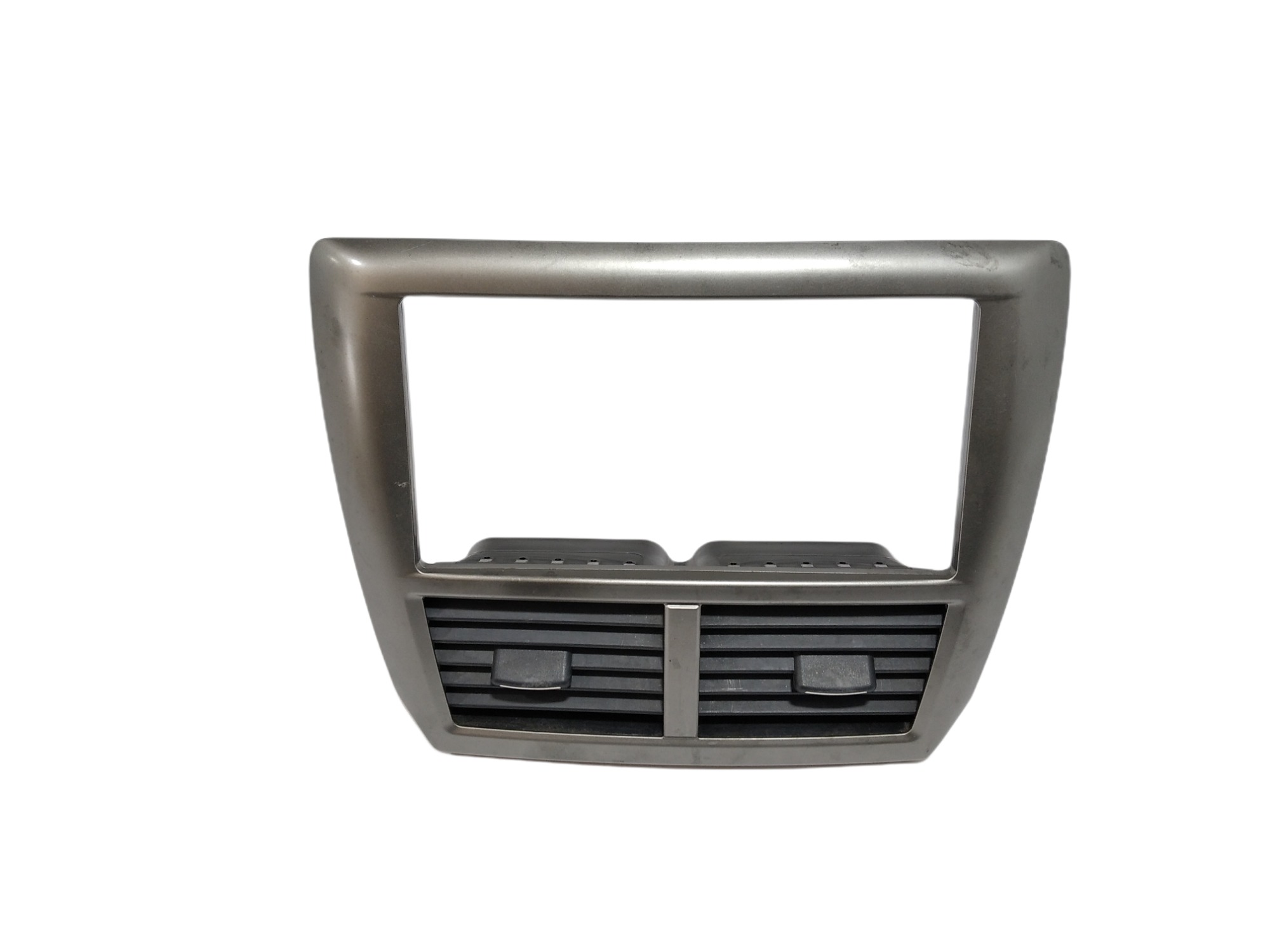 Difusor Painel Central Subaru Impreza 2009 V375 6