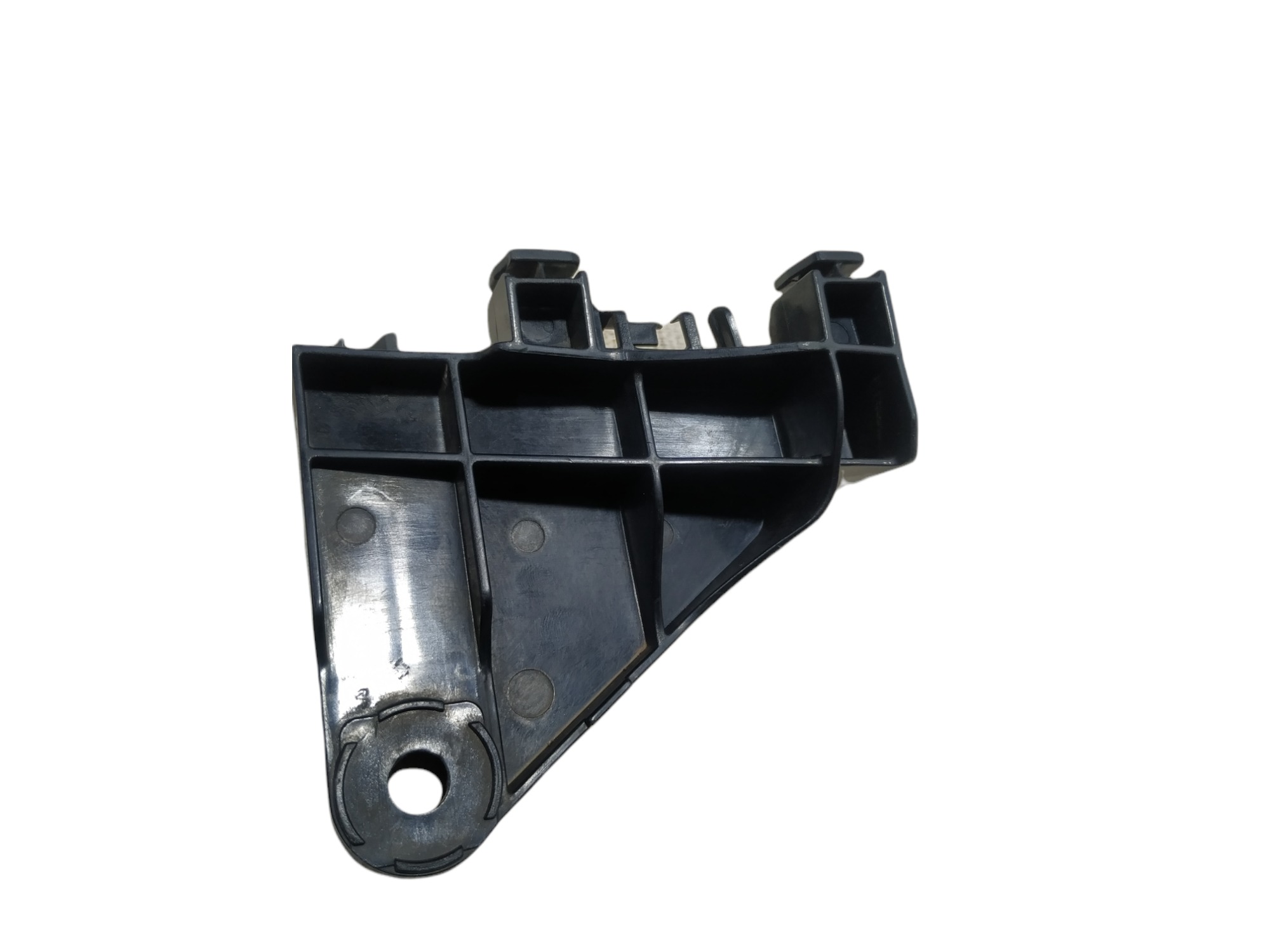 Suporte Parachoque Traseiro Esquerdo Corolla 5256302260 V320 1