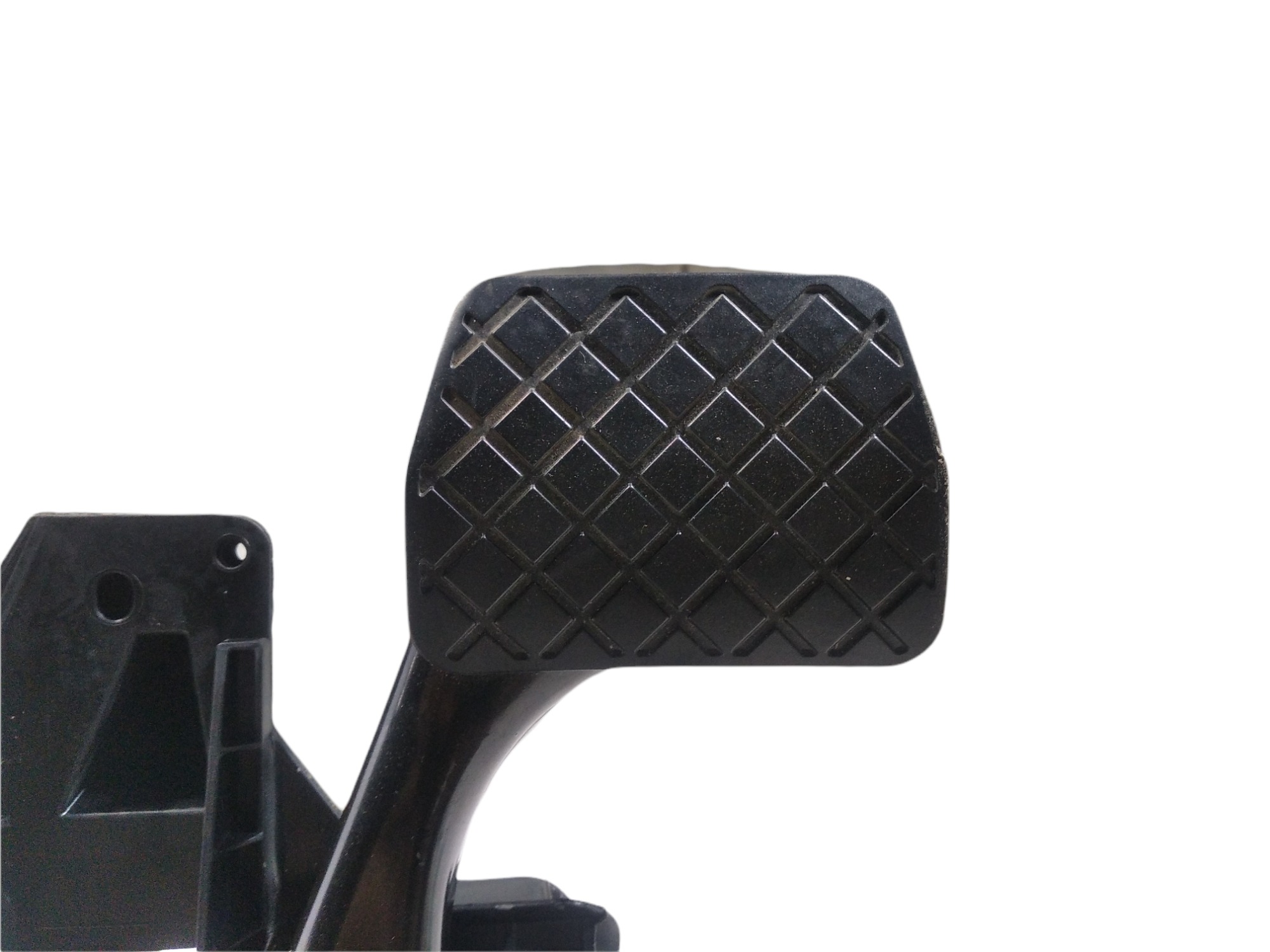 Pedal Acelerador Vw Tiguan 2019 A 2020 V419 3