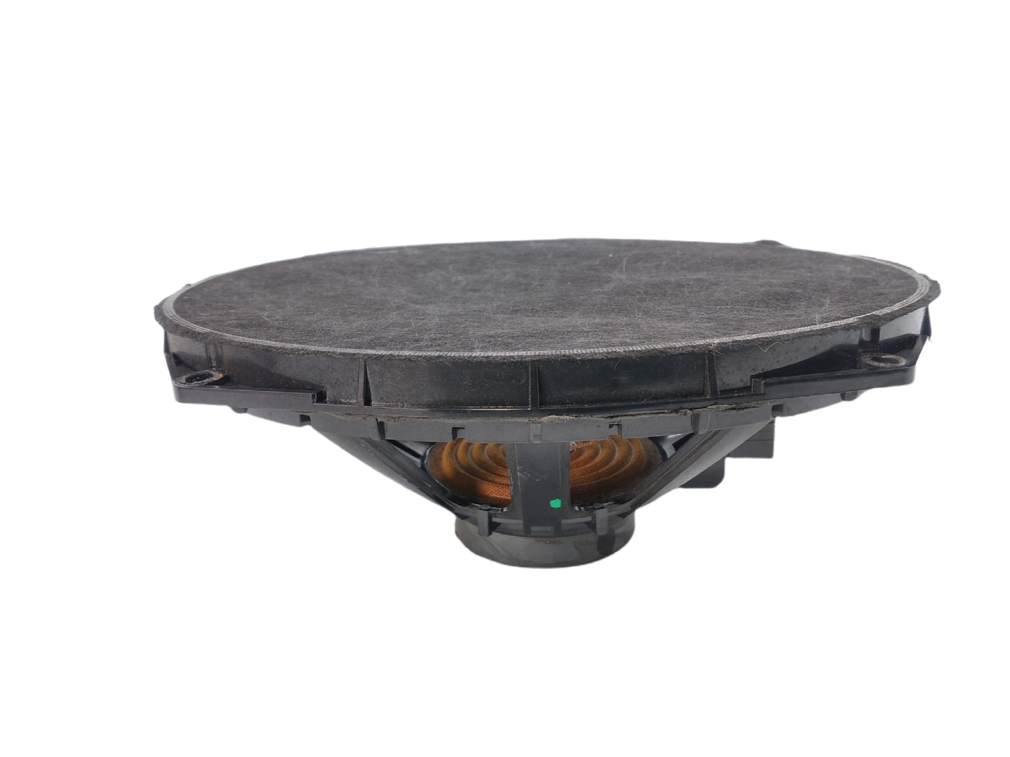 Alto Falante Dianteiro Direito Chrysler Grand Caravan 2005