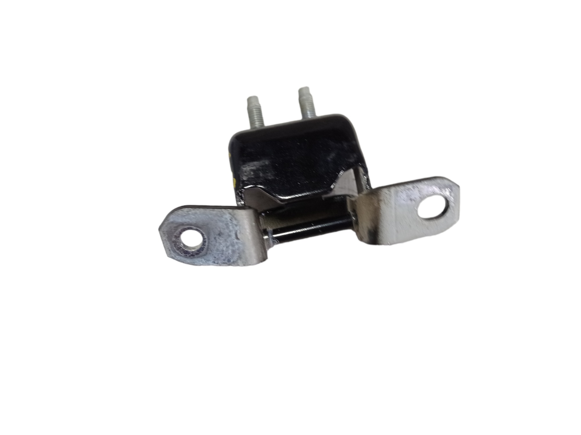 Dobradiças Porta Traseira Esquerda Suzuki Swift 2015 V550 6