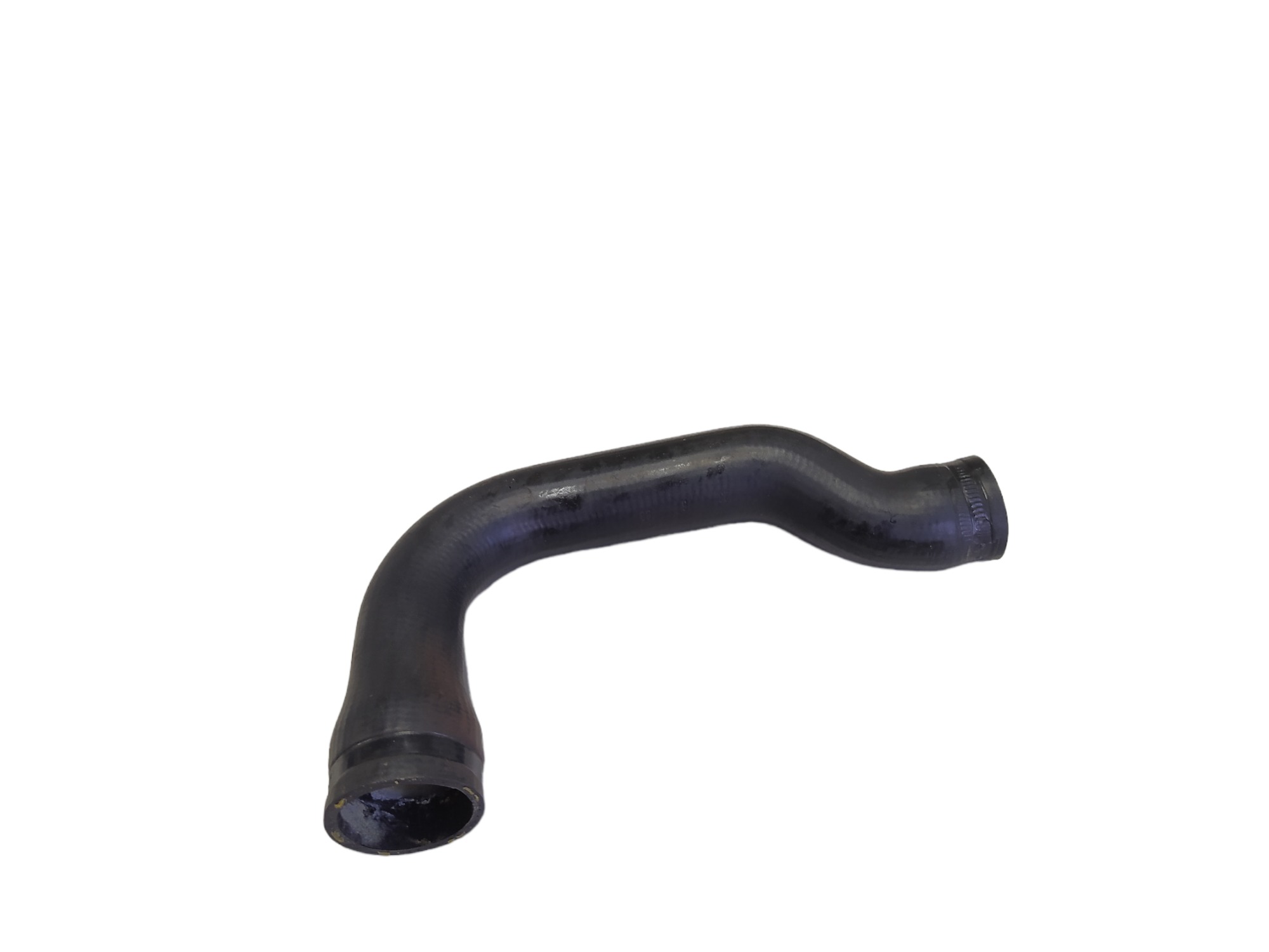 Mangueira Radiador Mercedes C230 2.3 1998 2025014382 V483 9